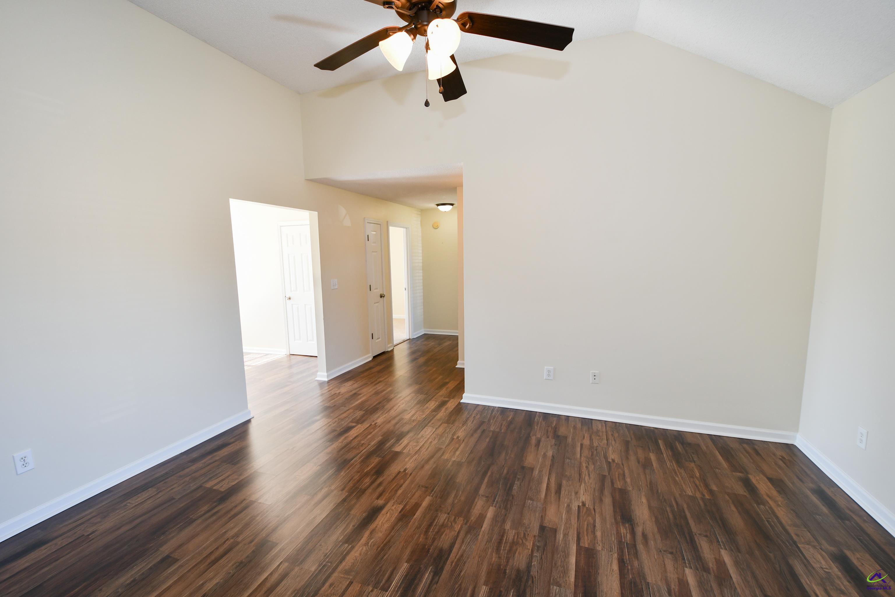 337 Tyson Glen Drive
