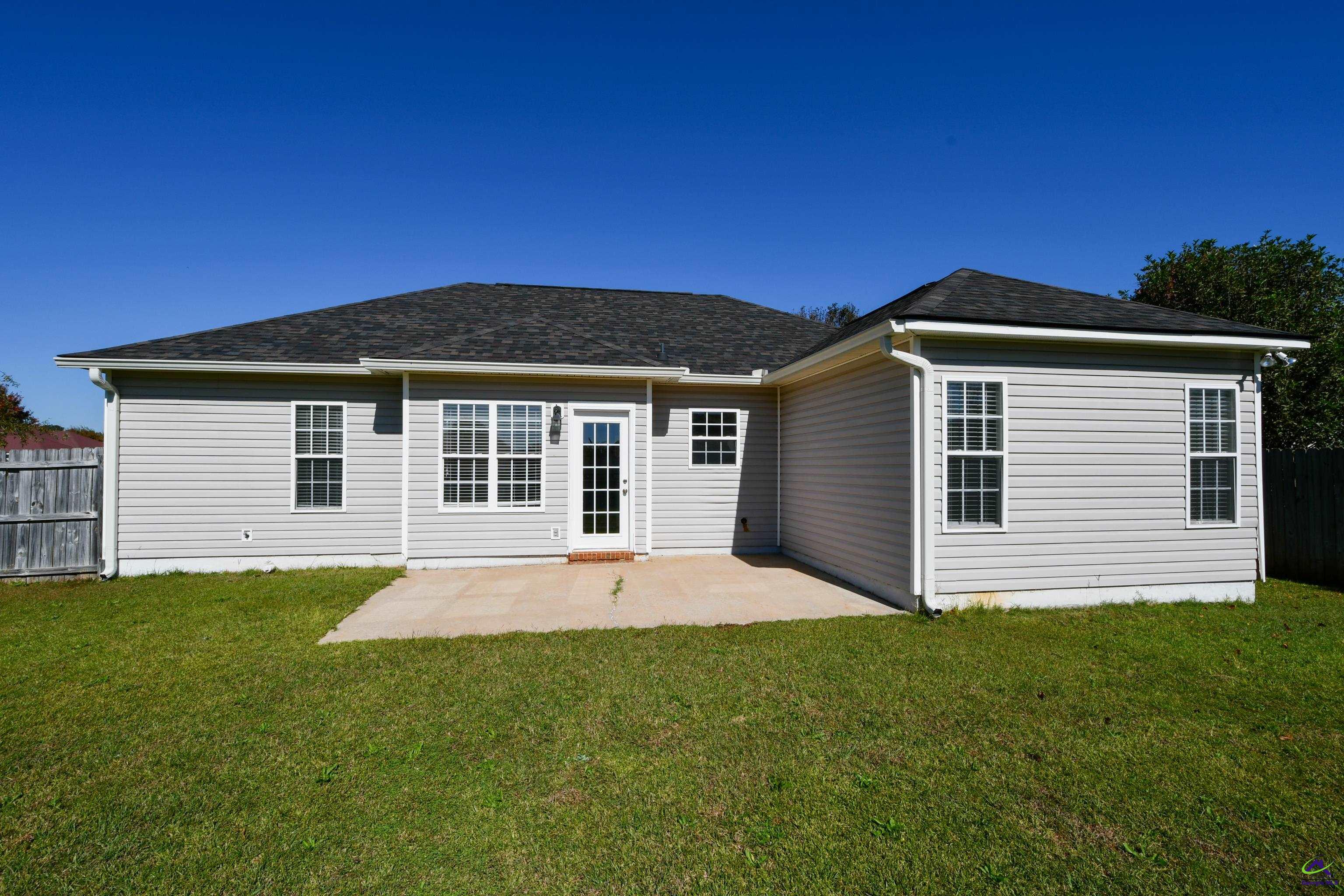 337 Tyson Glen Drive