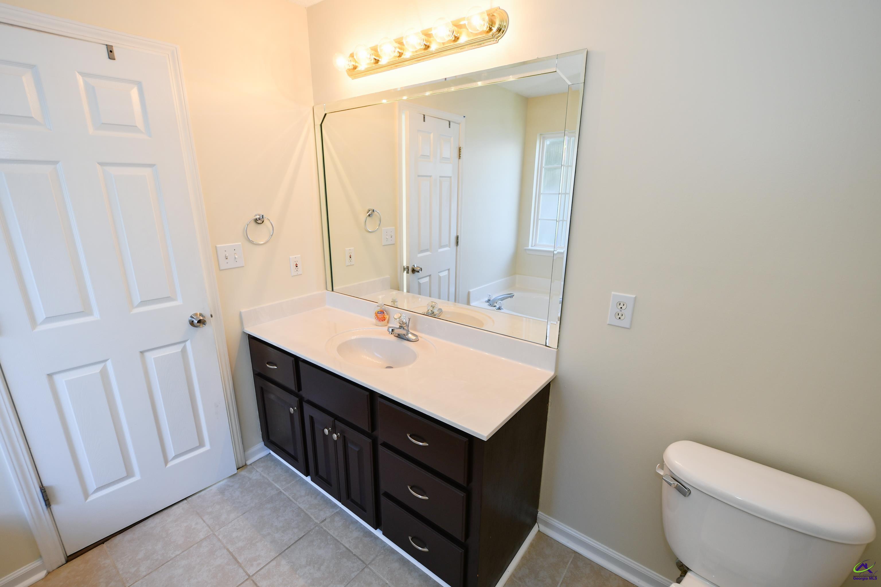 337 Tyson Glen Drive