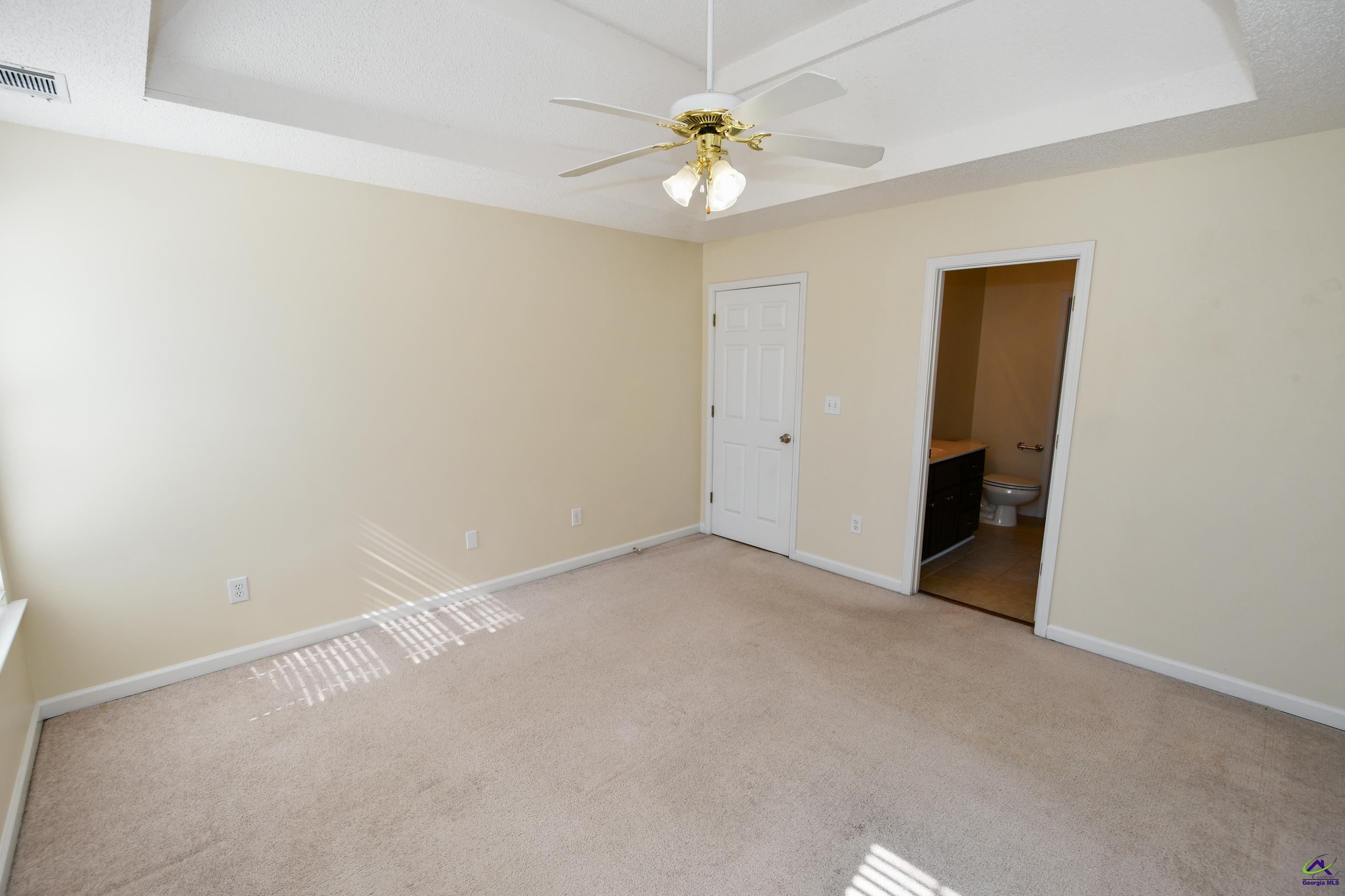 337 Tyson Glen Drive