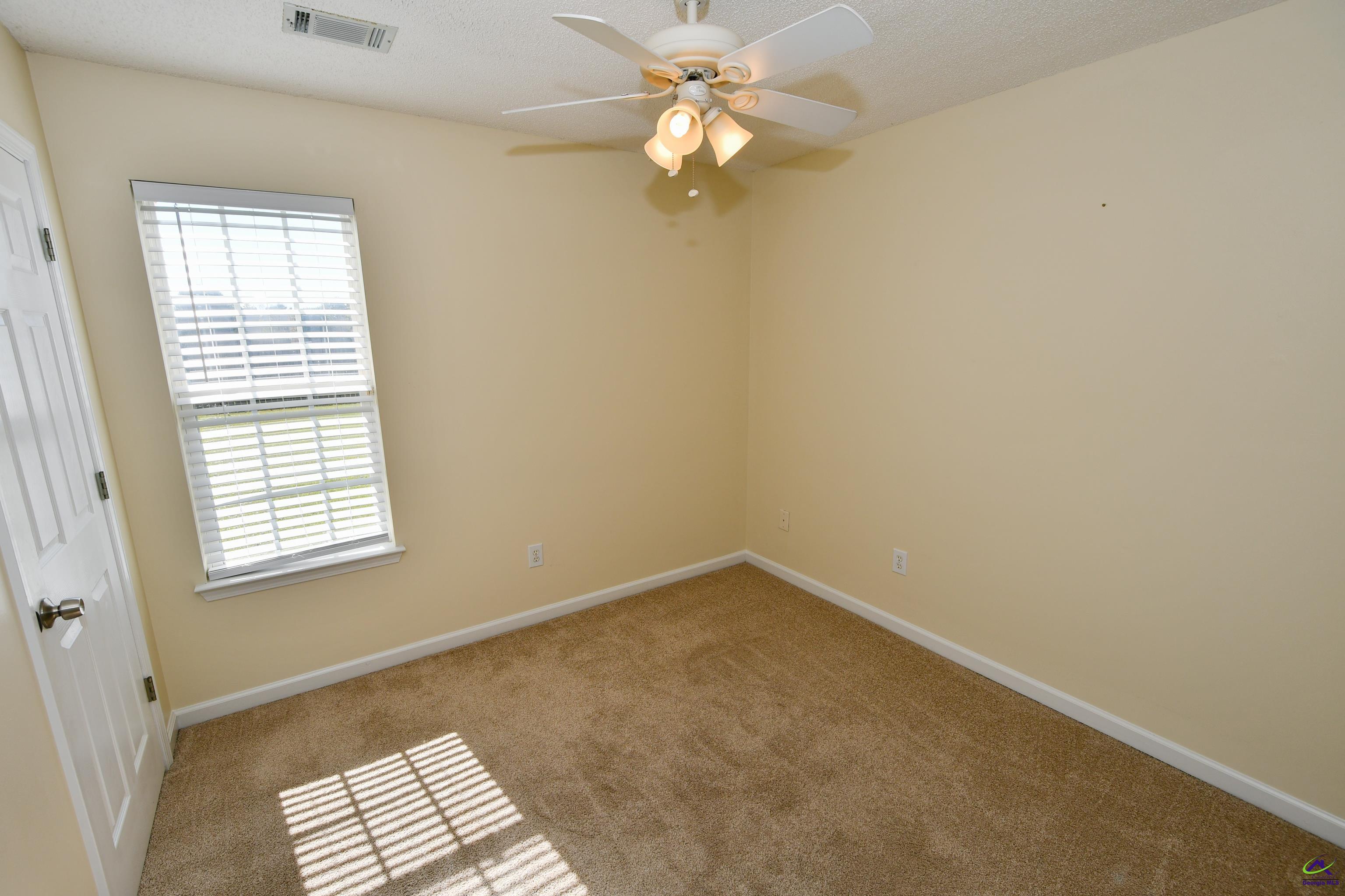 337 Tyson Glen Drive