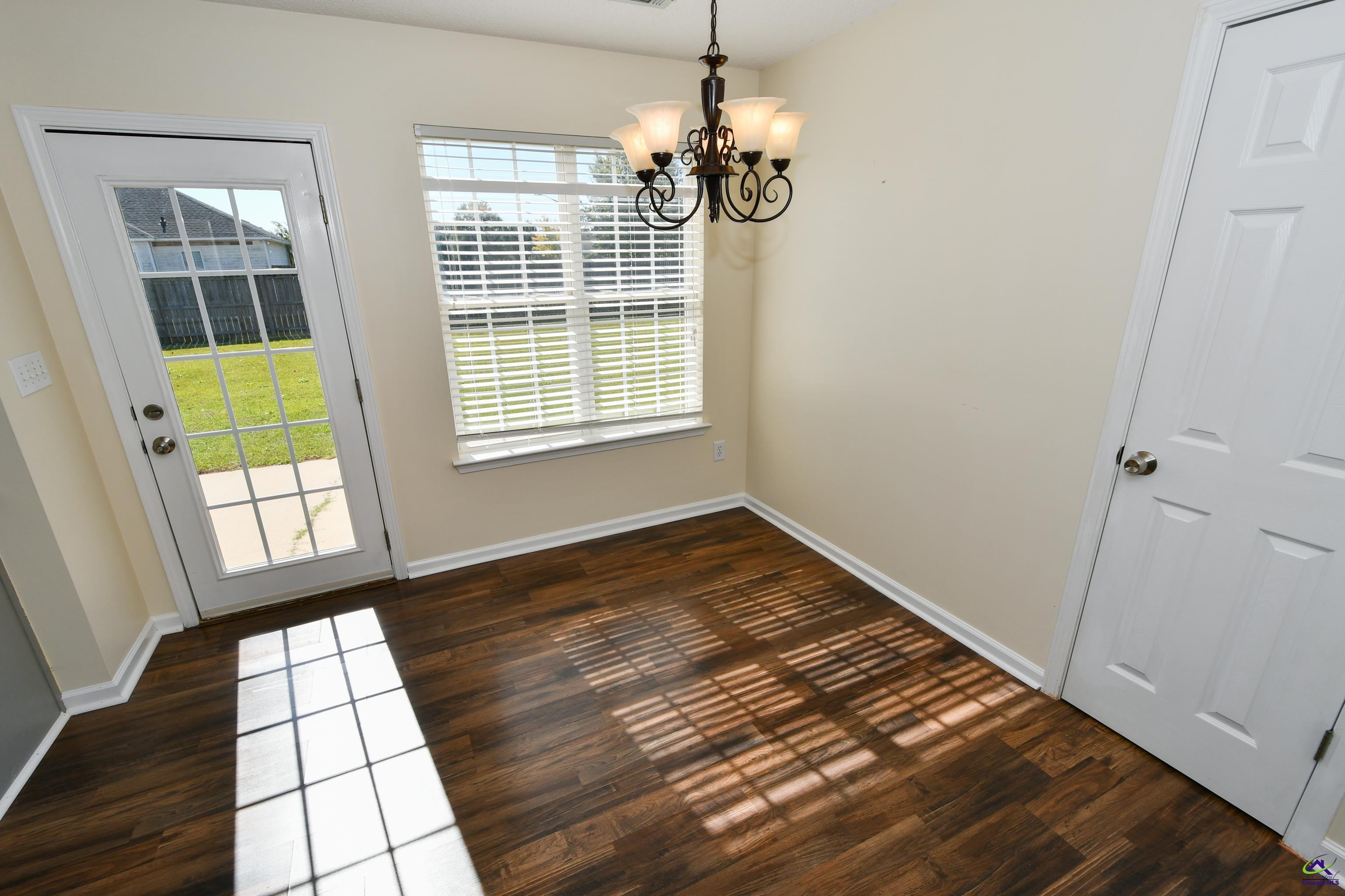 337 Tyson Glen Drive