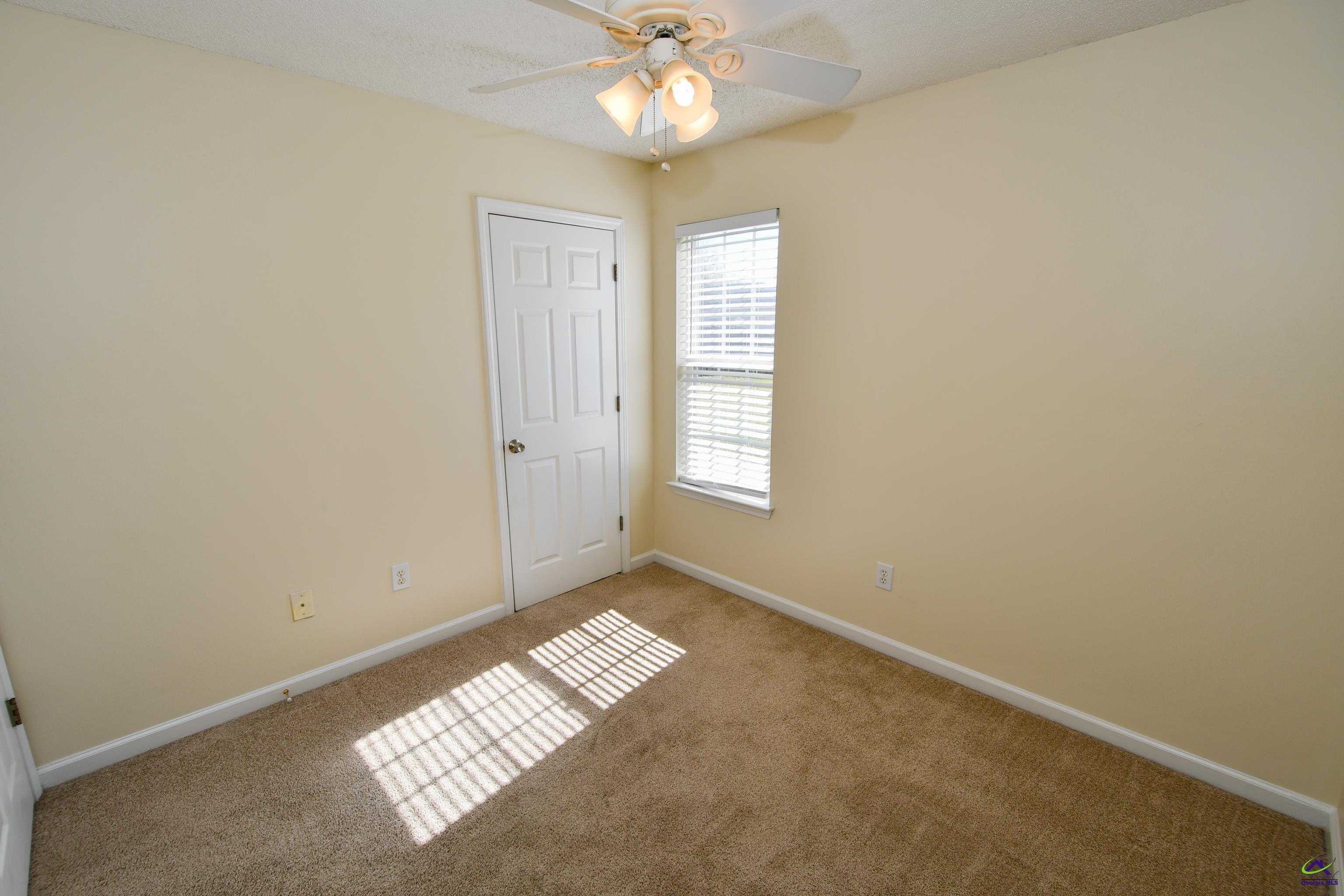 337 Tyson Glen Drive