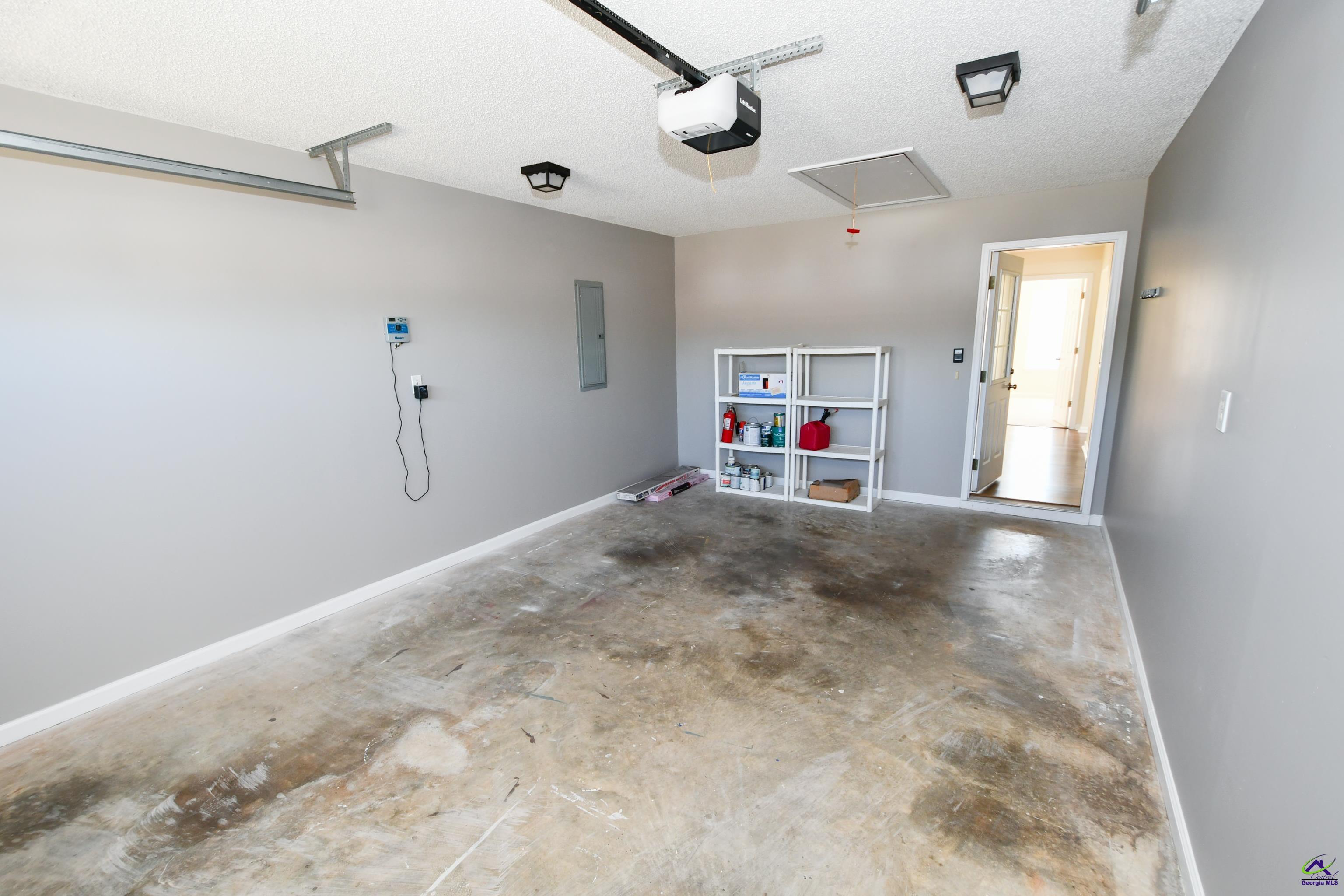 337 Tyson Glen Drive