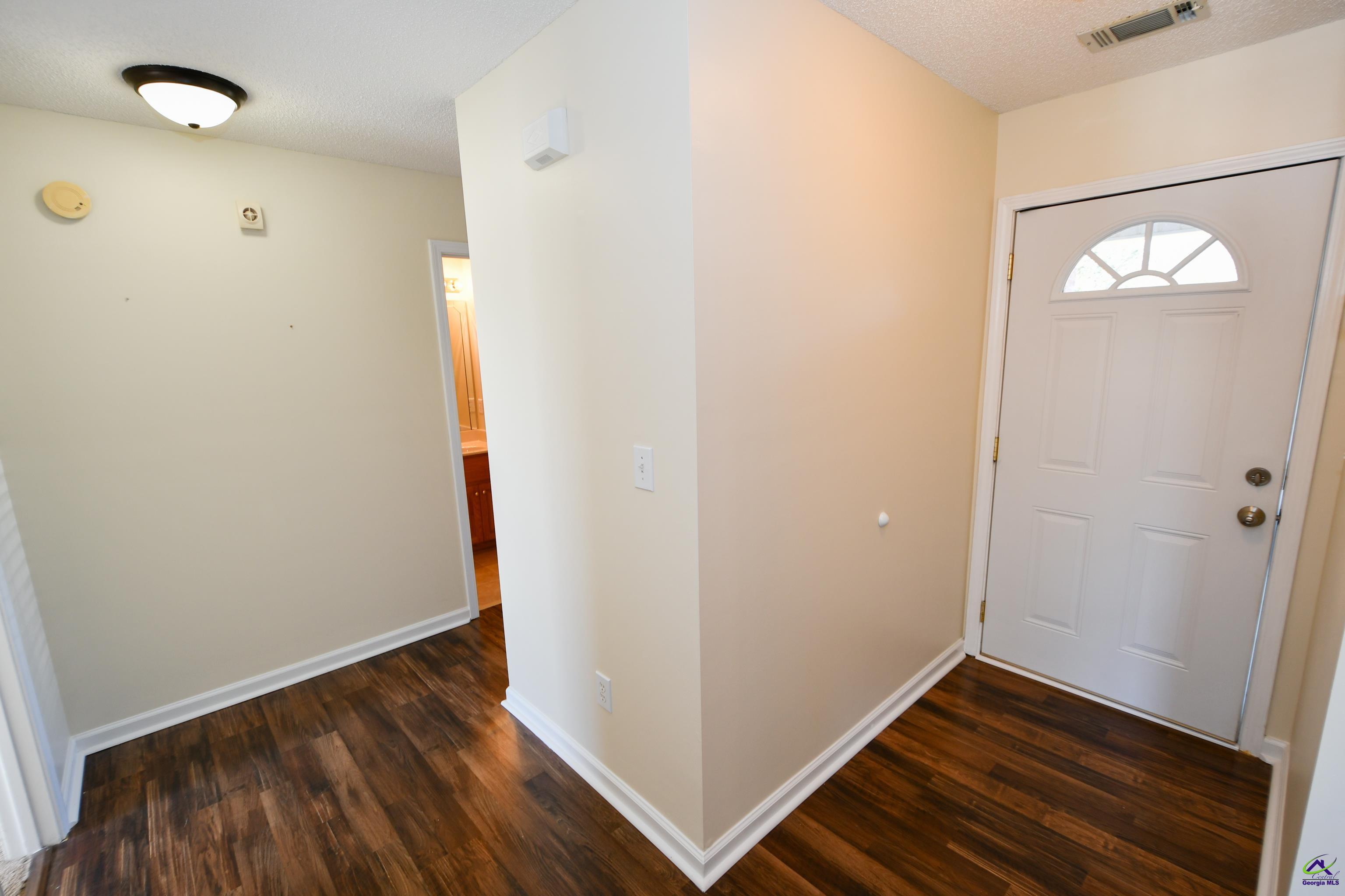337 Tyson Glen Drive