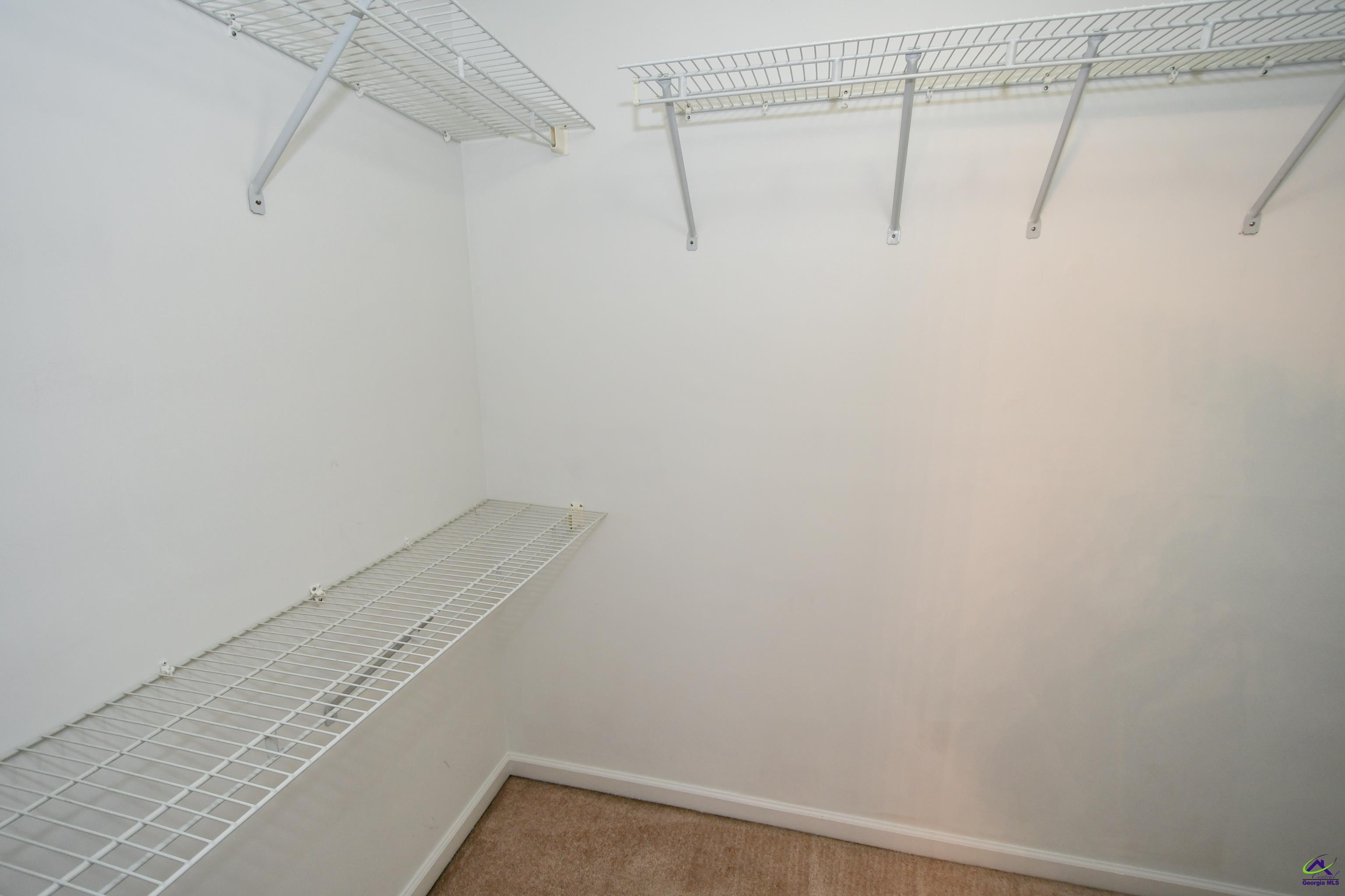 337 Tyson Glen Drive