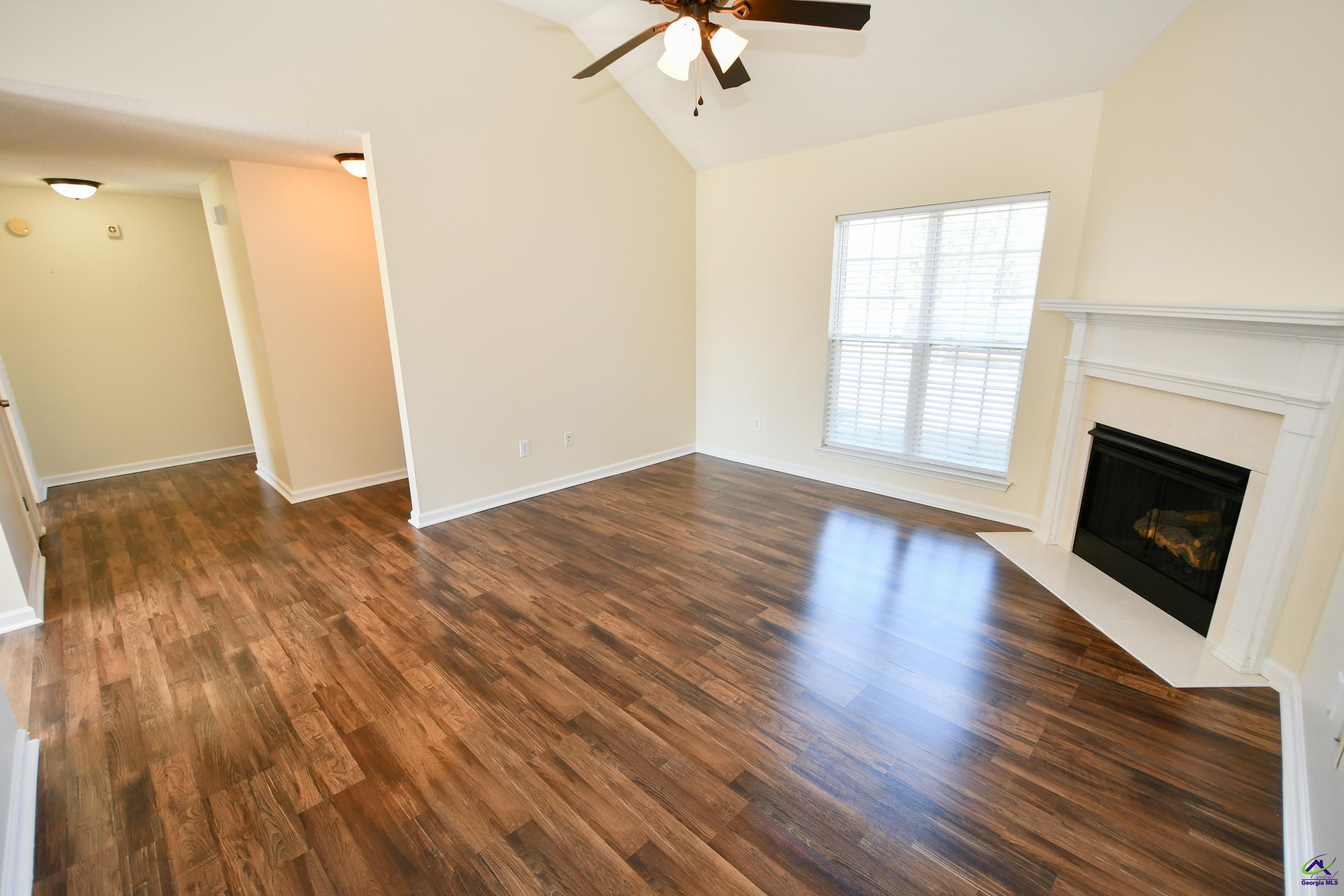 337 Tyson Glen Drive