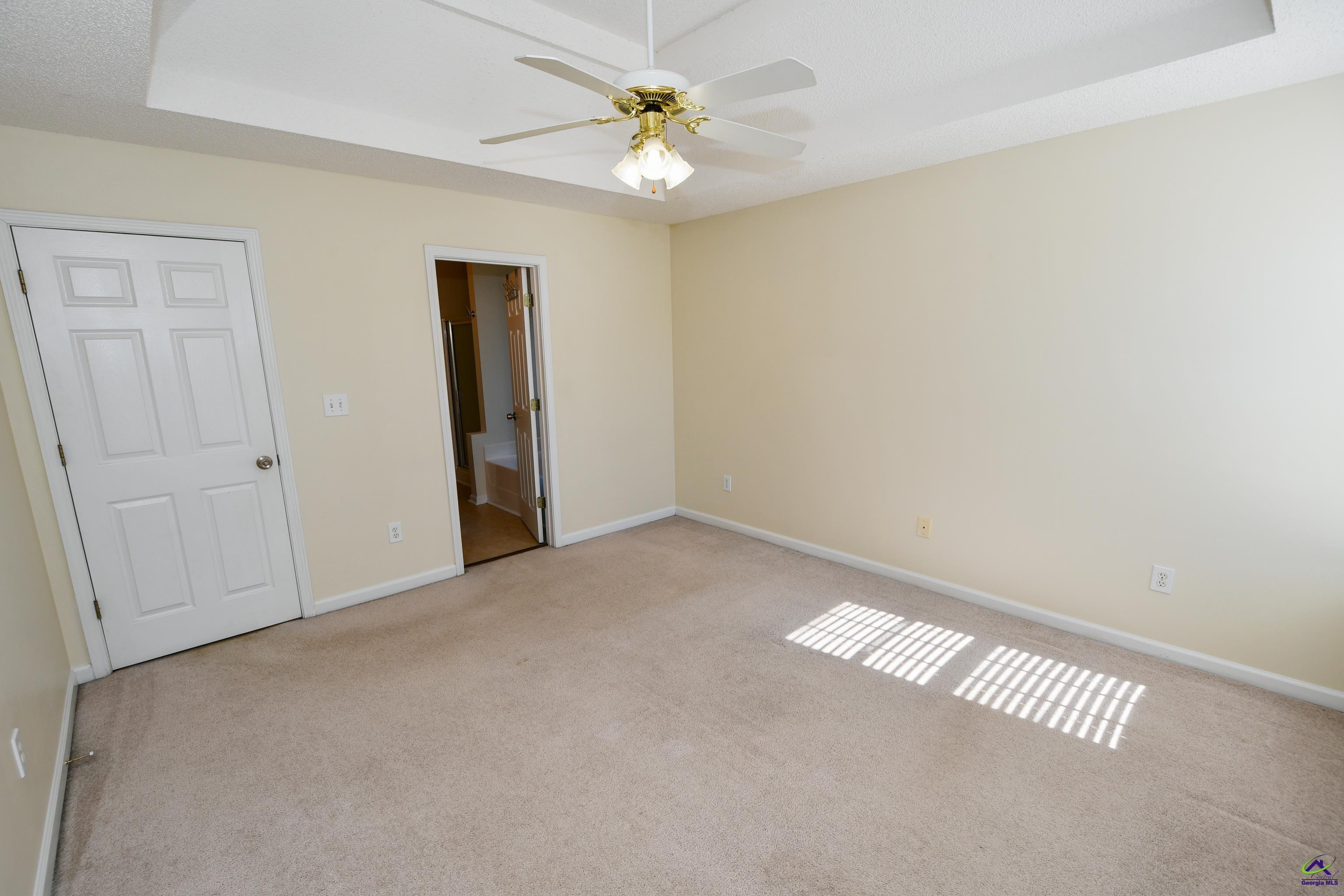 337 Tyson Glen Drive