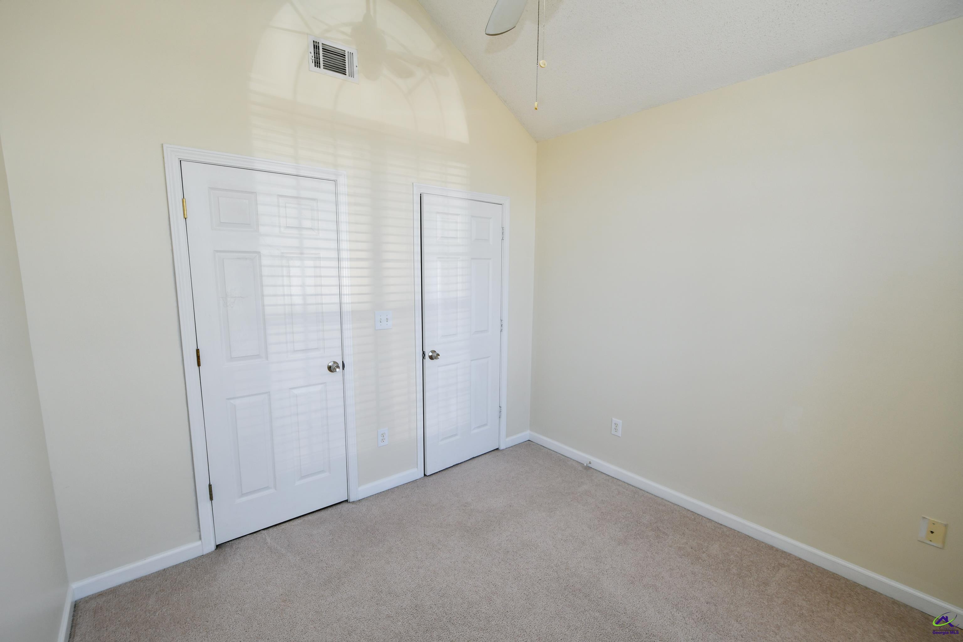 337 Tyson Glen Drive