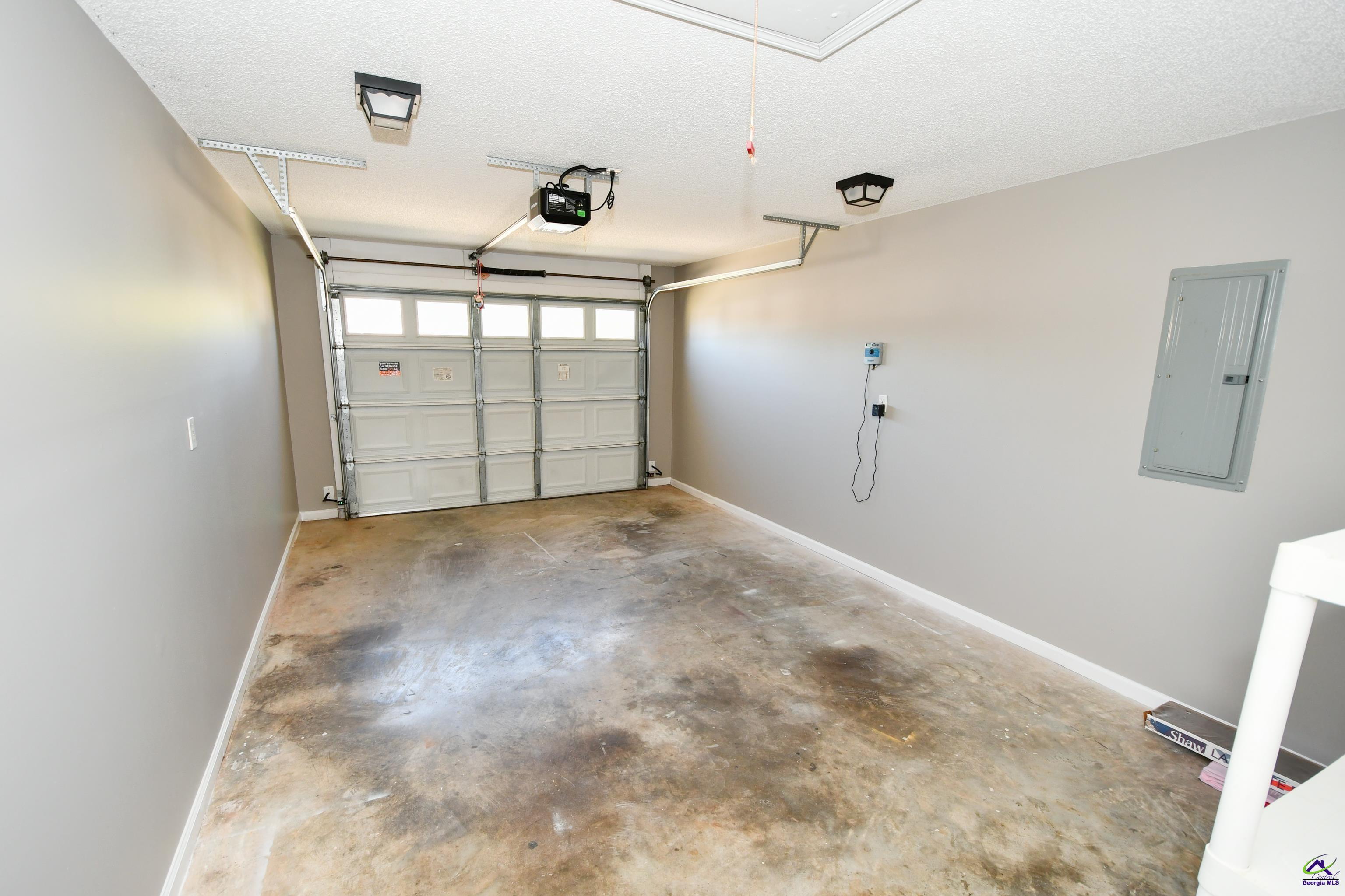 337 Tyson Glen Drive