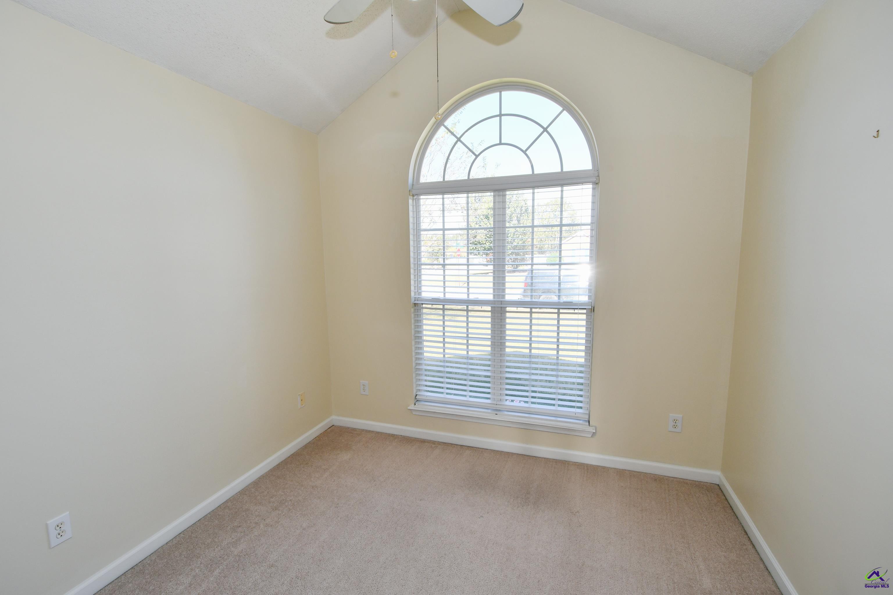 337 Tyson Glen Drive
