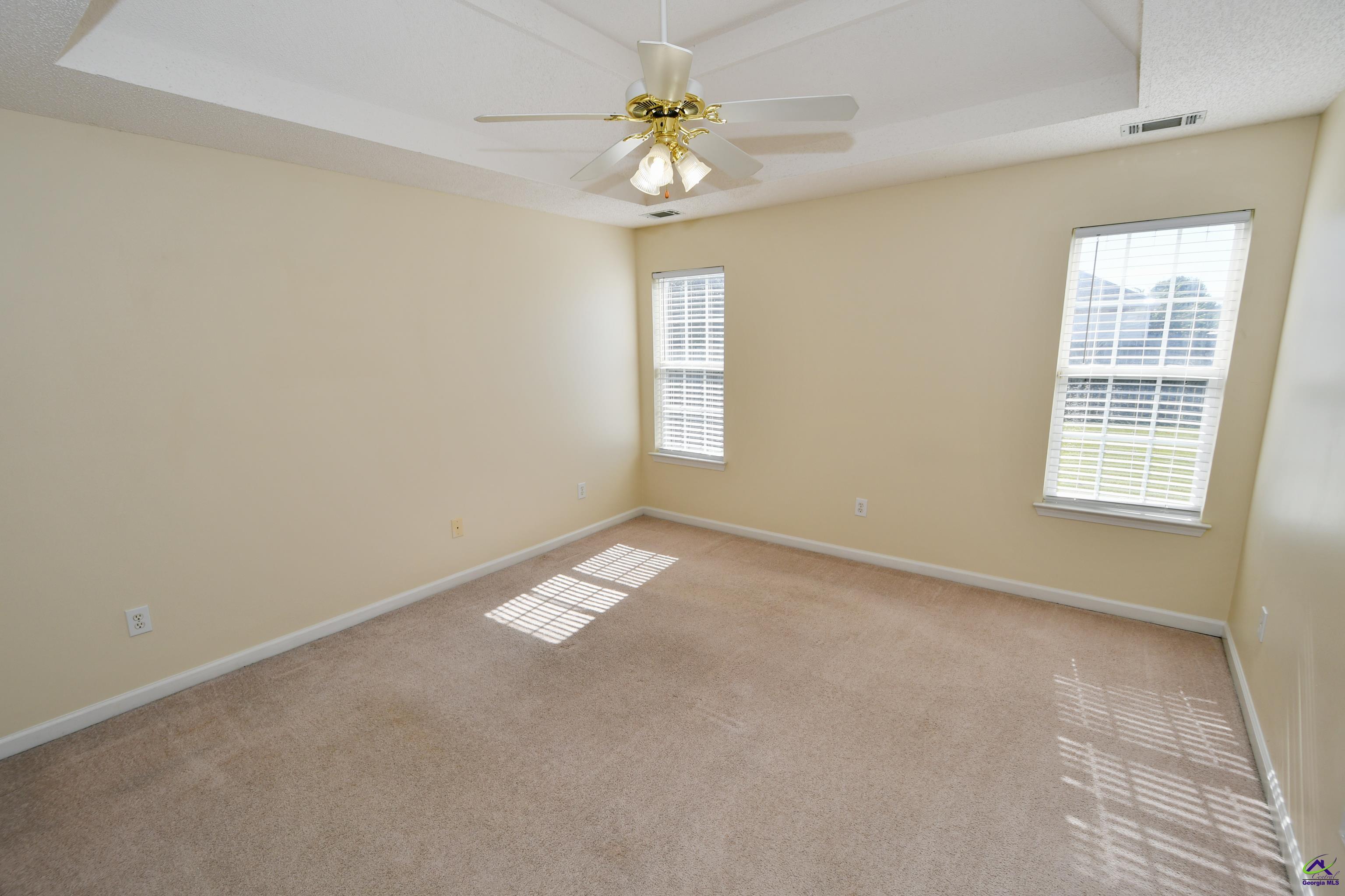 337 Tyson Glen Drive