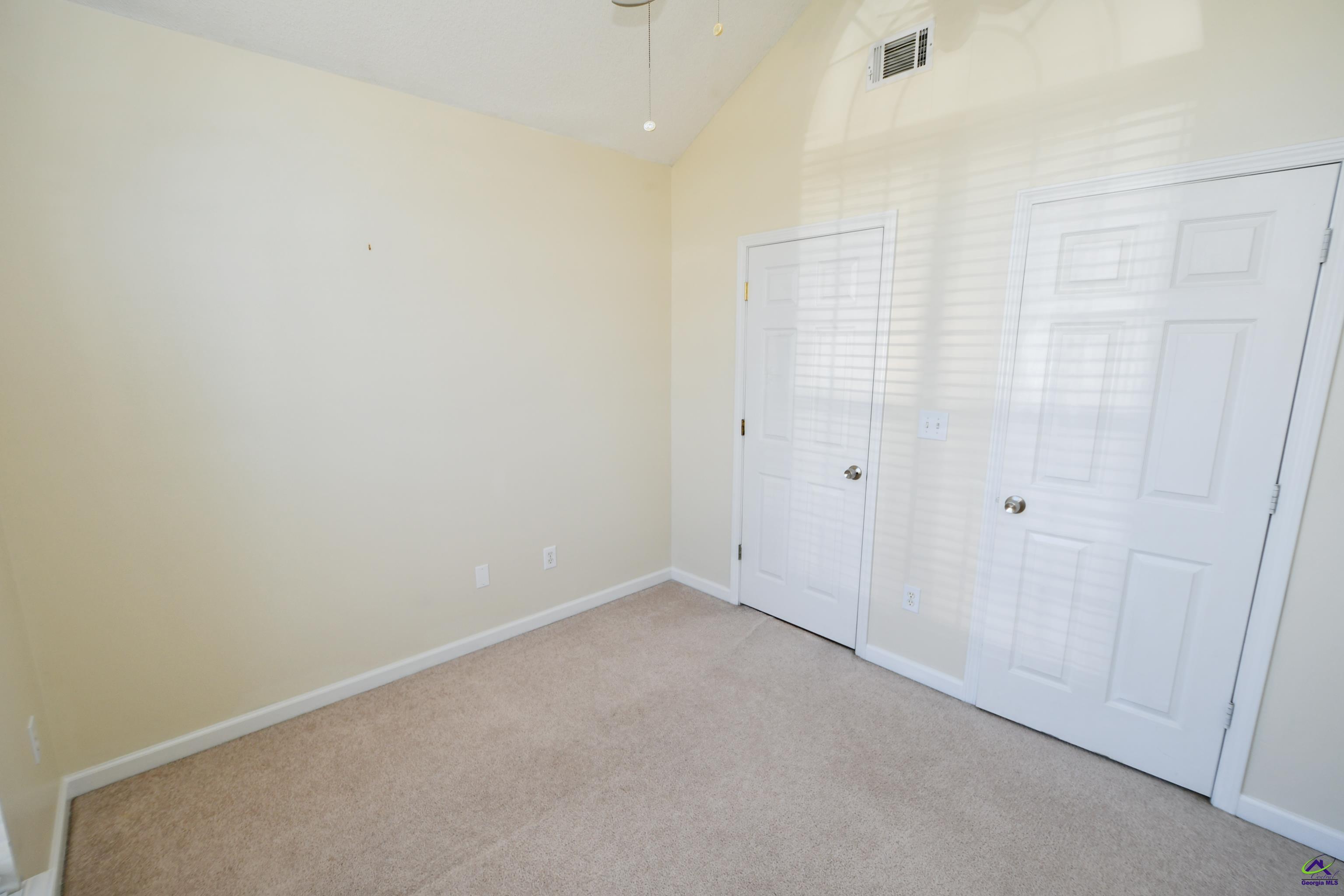 337 Tyson Glen Drive