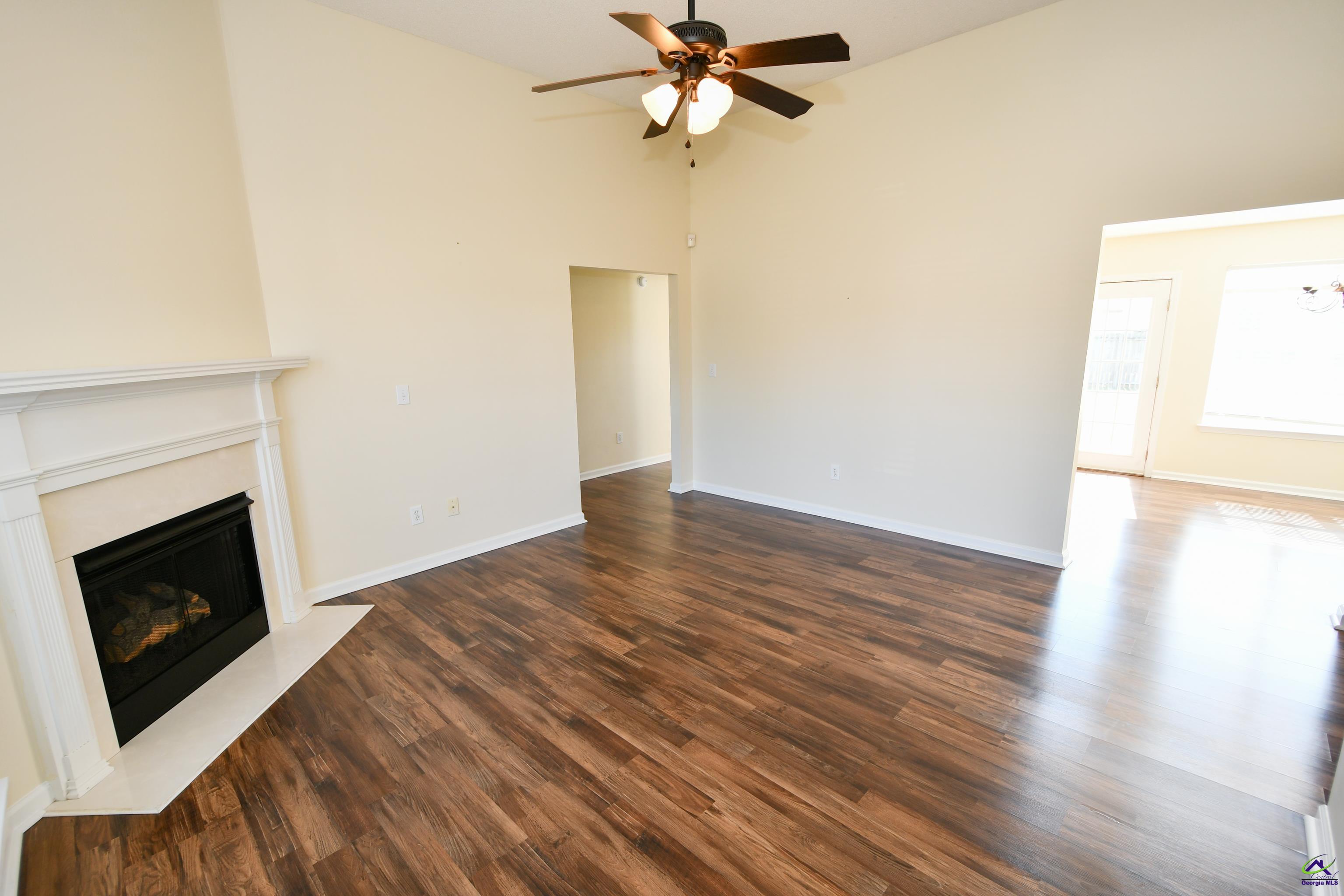 337 Tyson Glen Drive