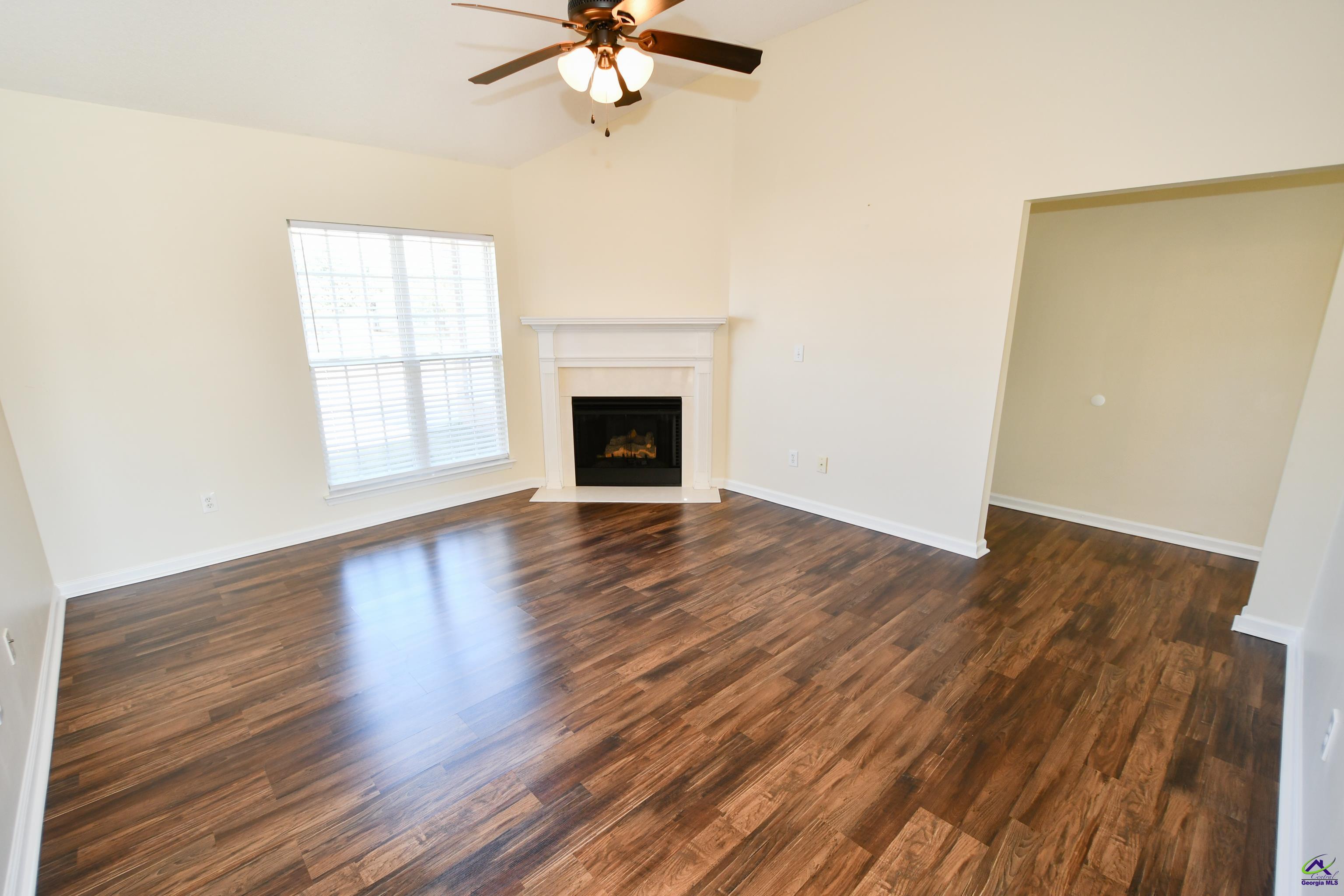 337 Tyson Glen Drive