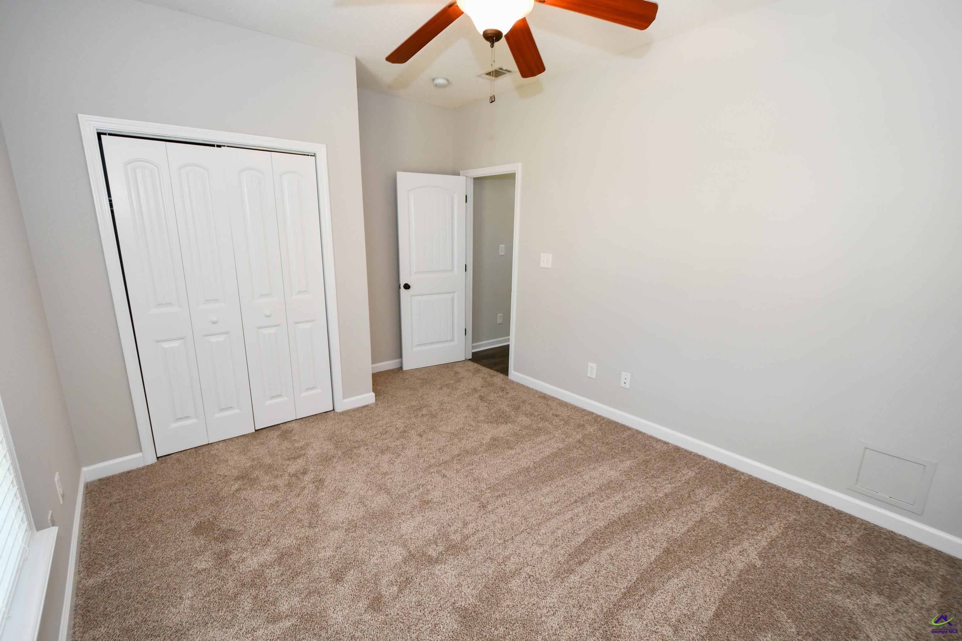 202 Wingfield Way