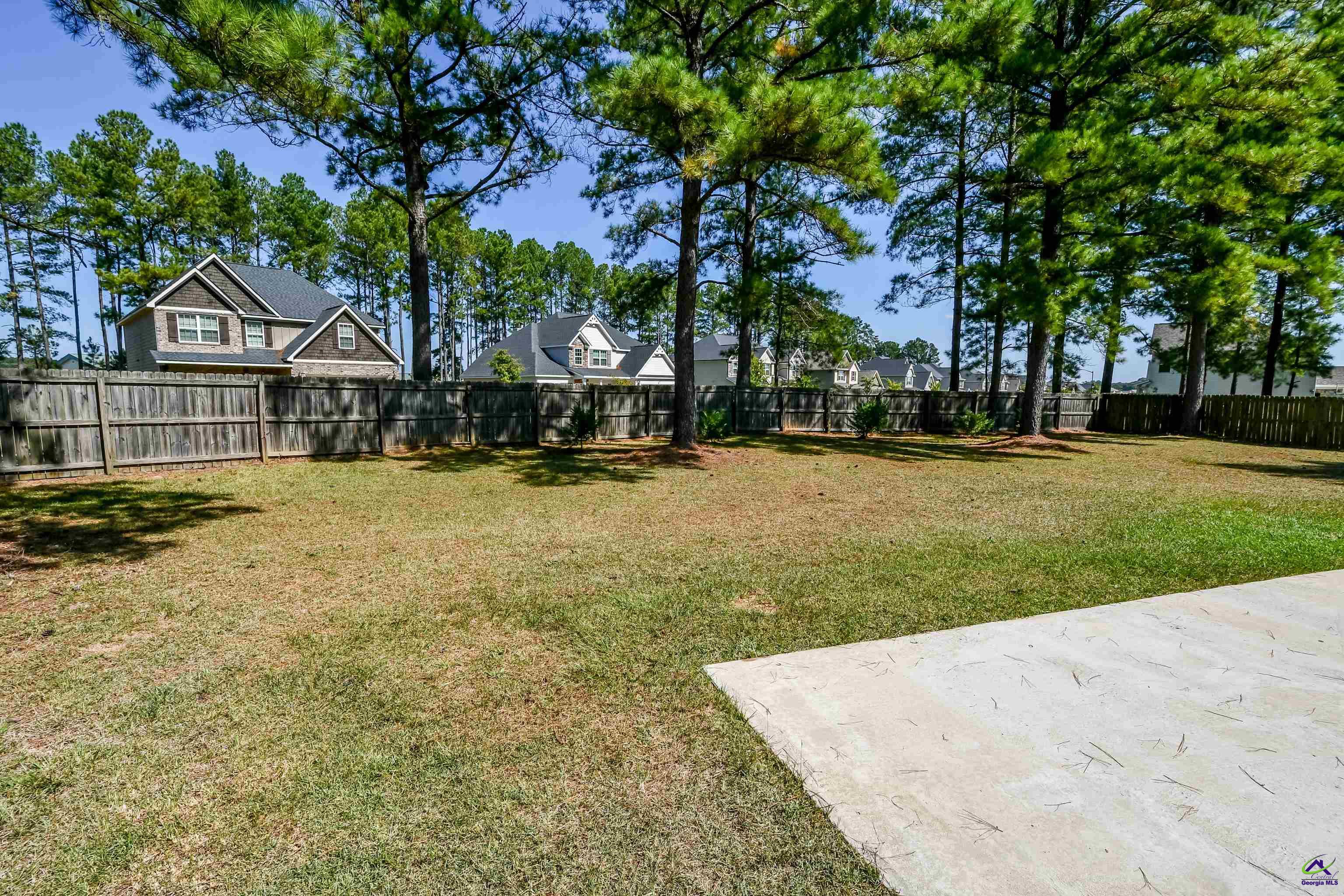 202 Wingfield Way