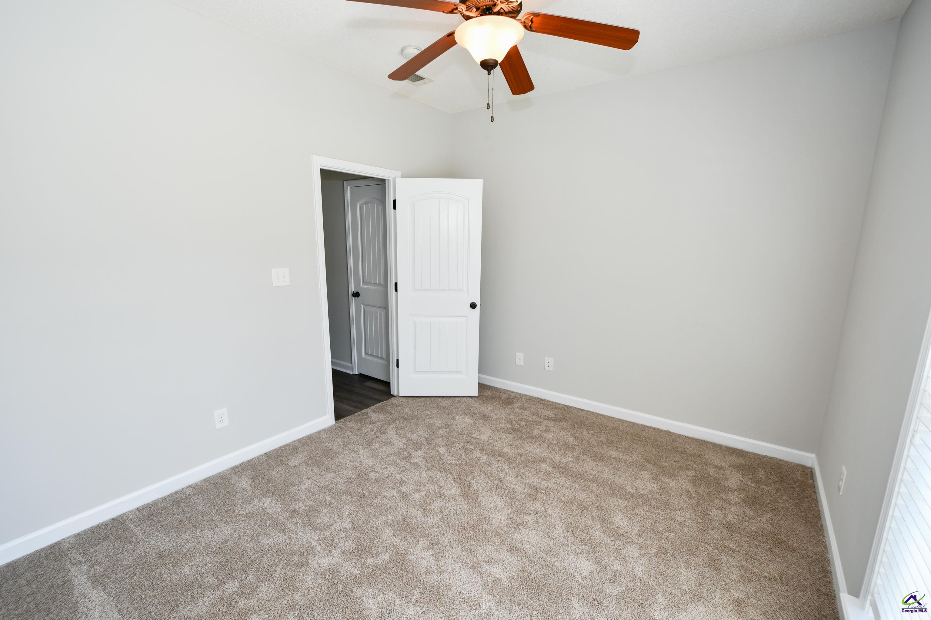 202 Wingfield Way