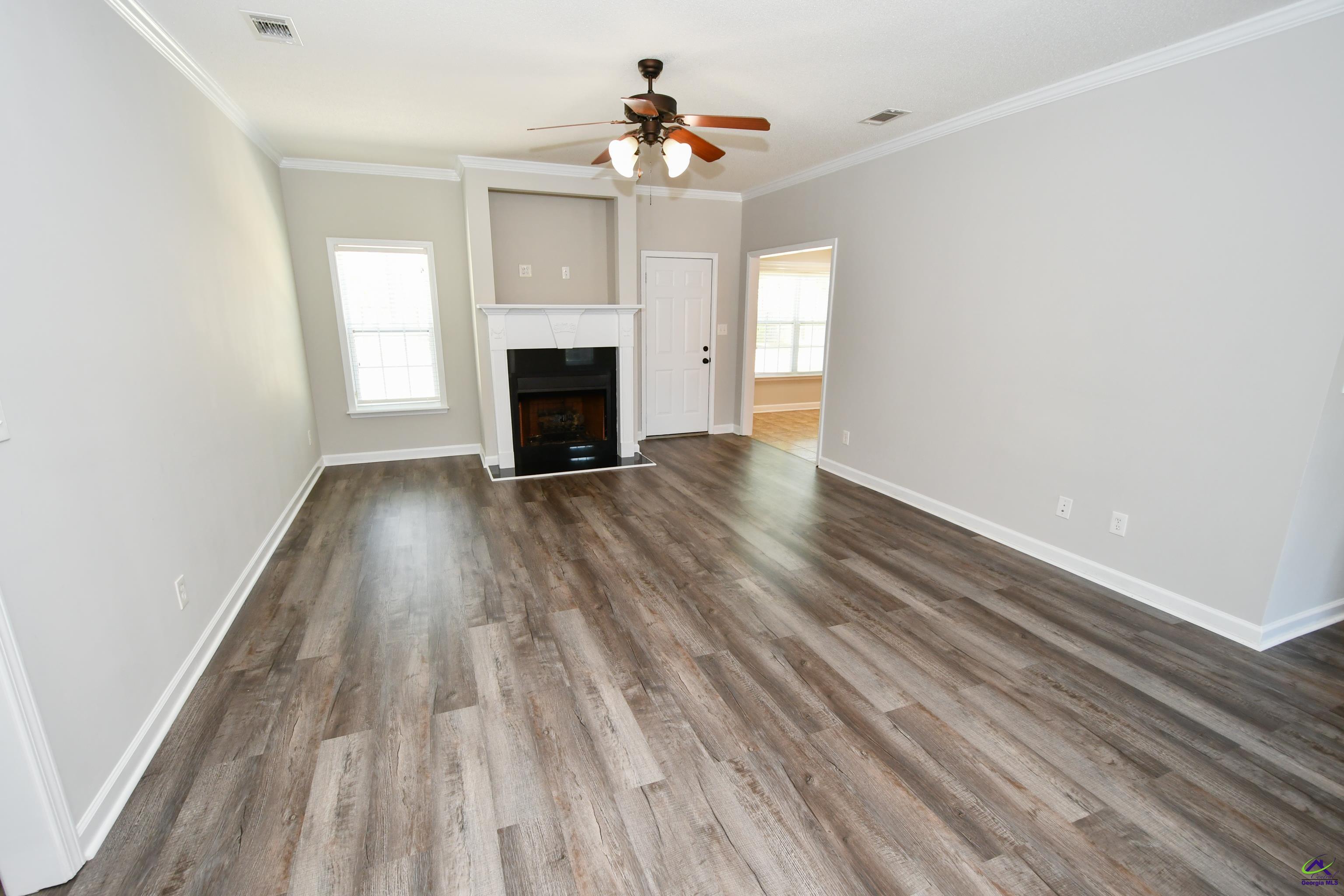 202 Wingfield Way