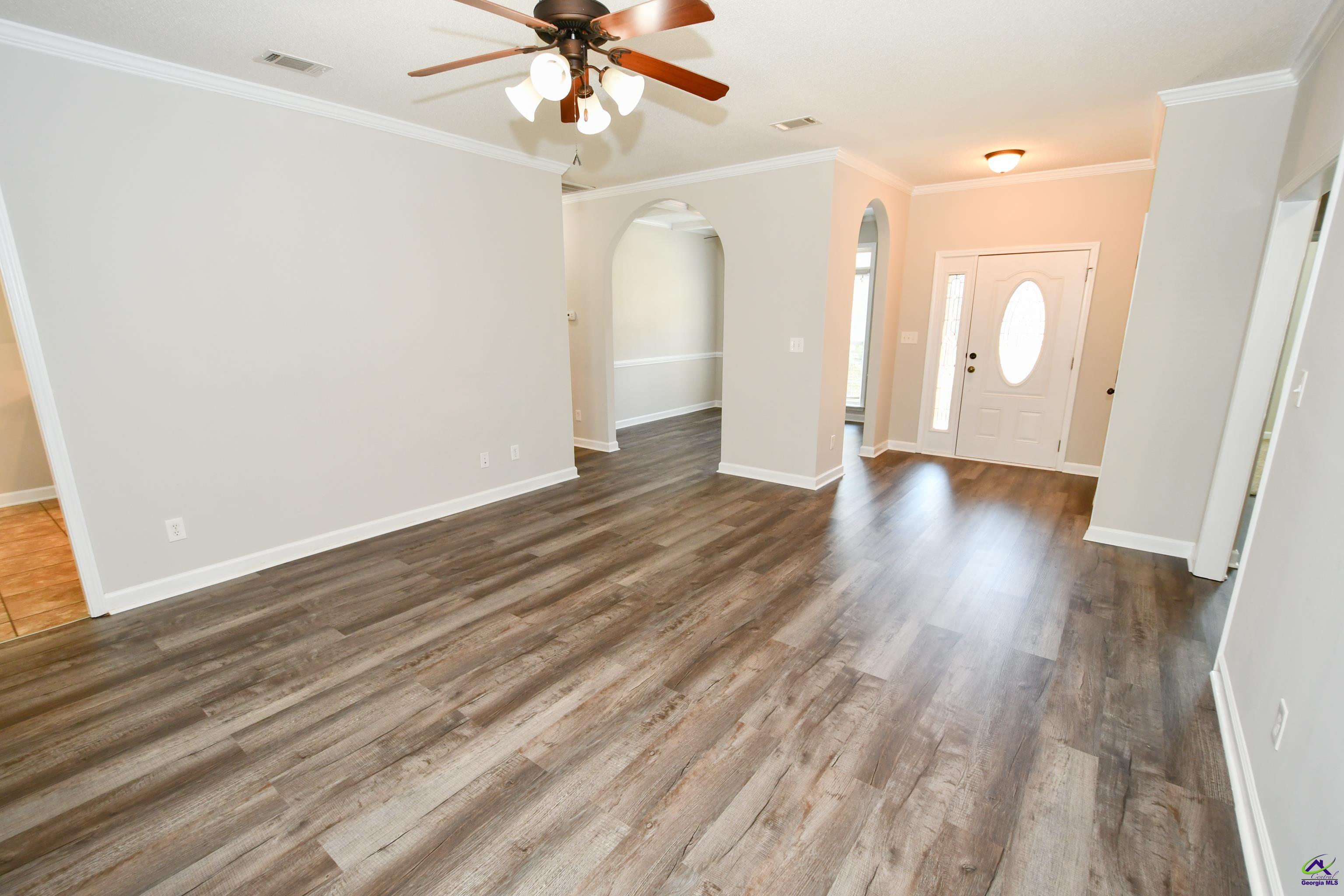 202 Wingfield Way