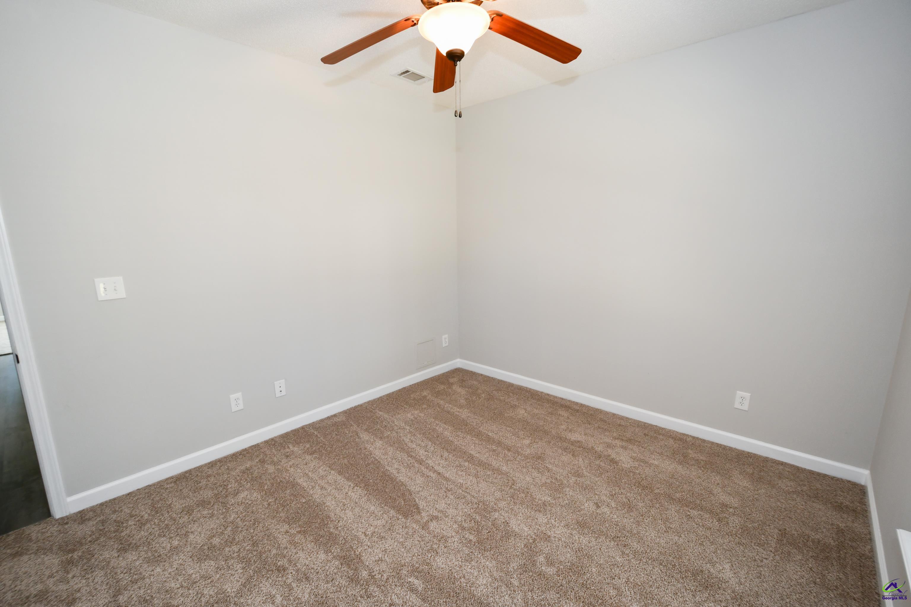 202 Wingfield Way