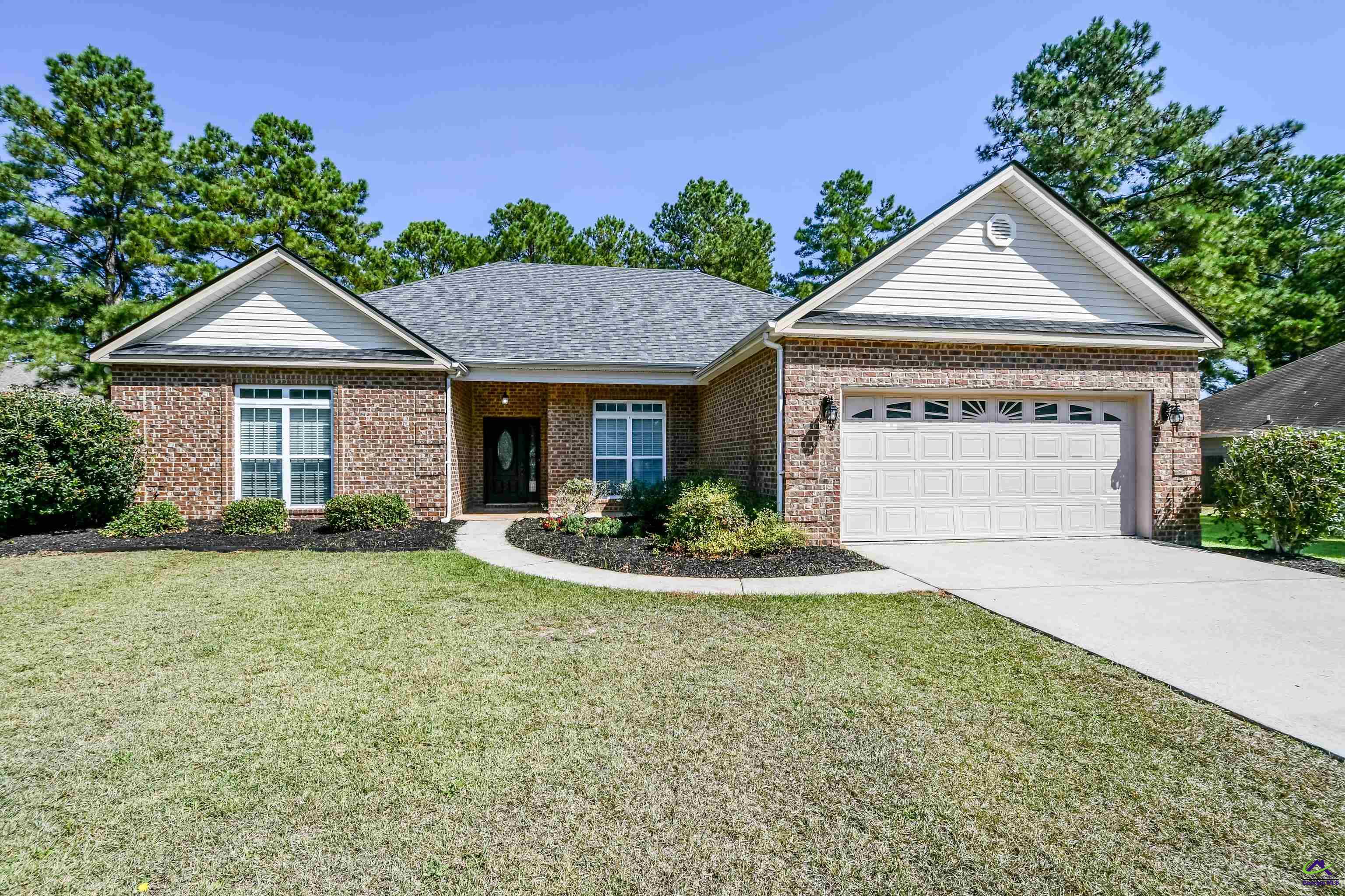 202 Wingfield Way