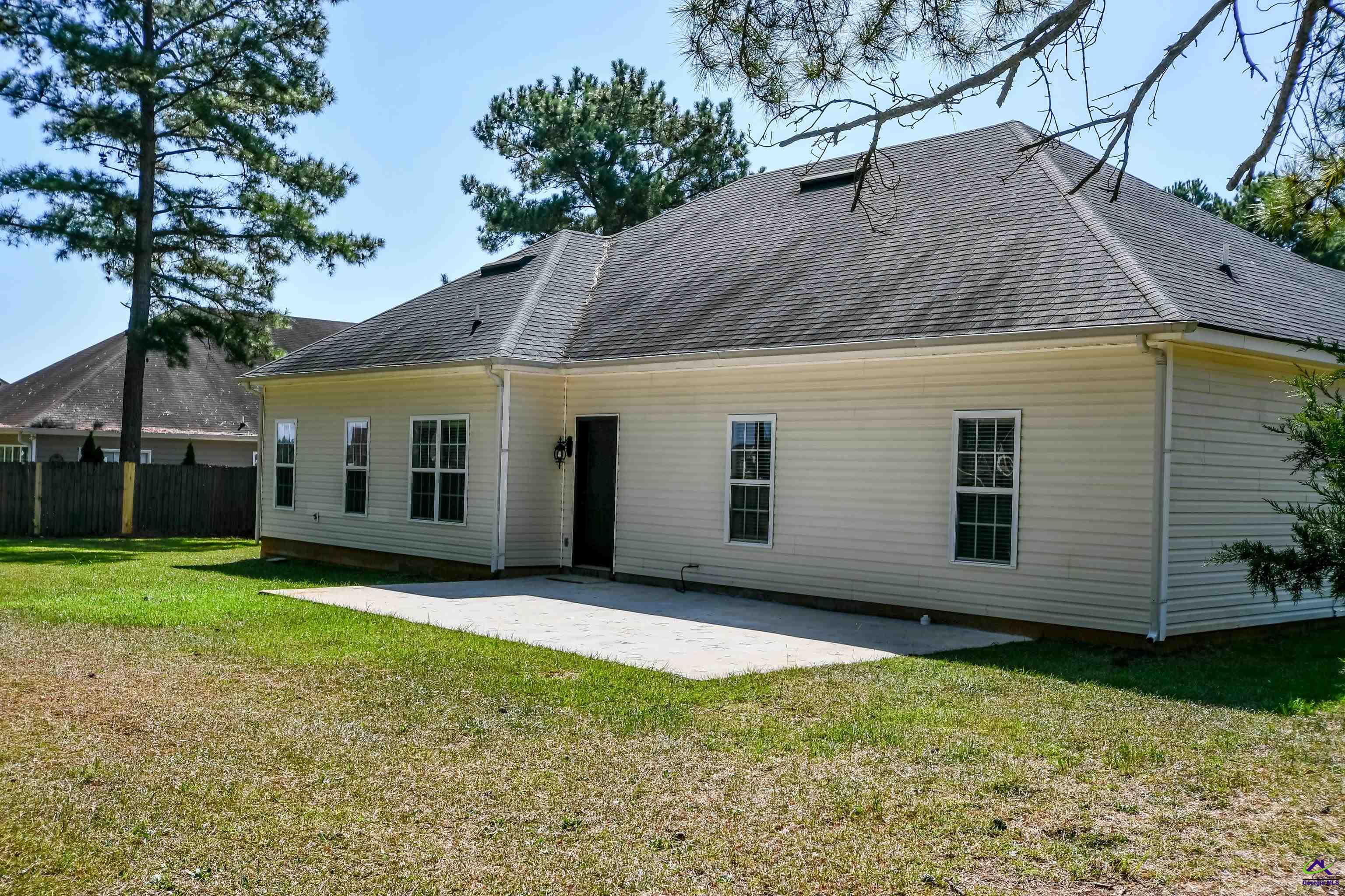 202 Wingfield Way