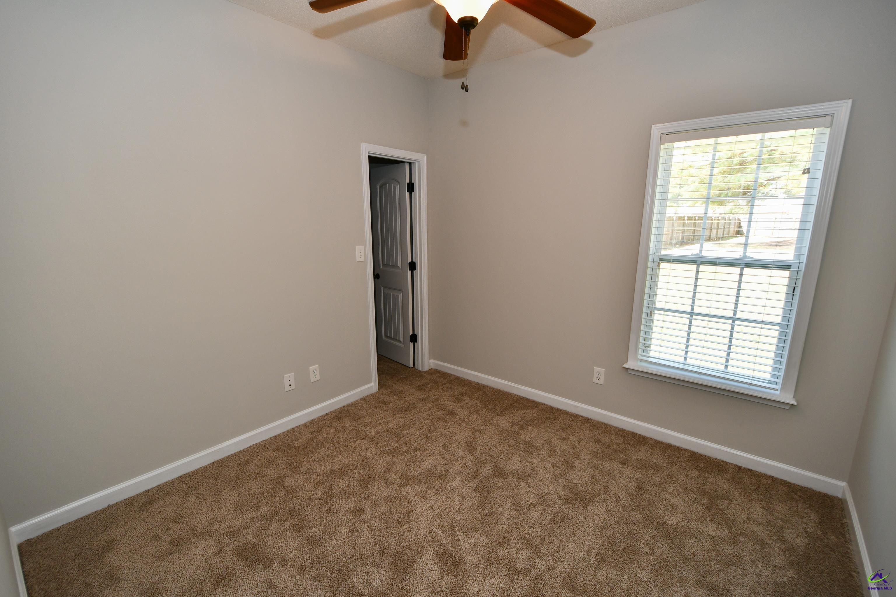 202 Wingfield Way