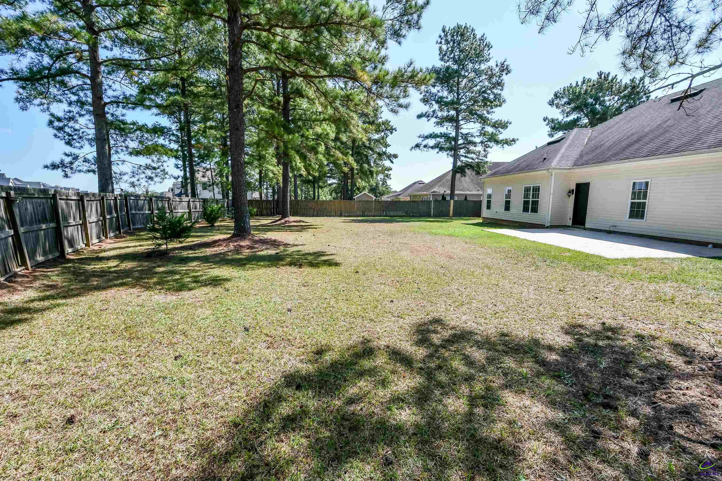 202 Wingfield Way