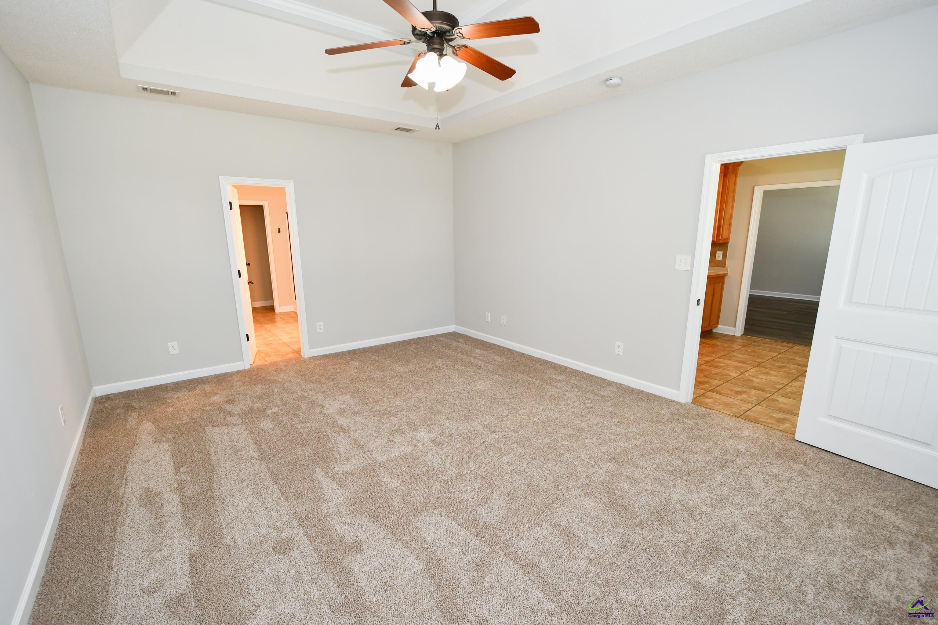202 Wingfield Way