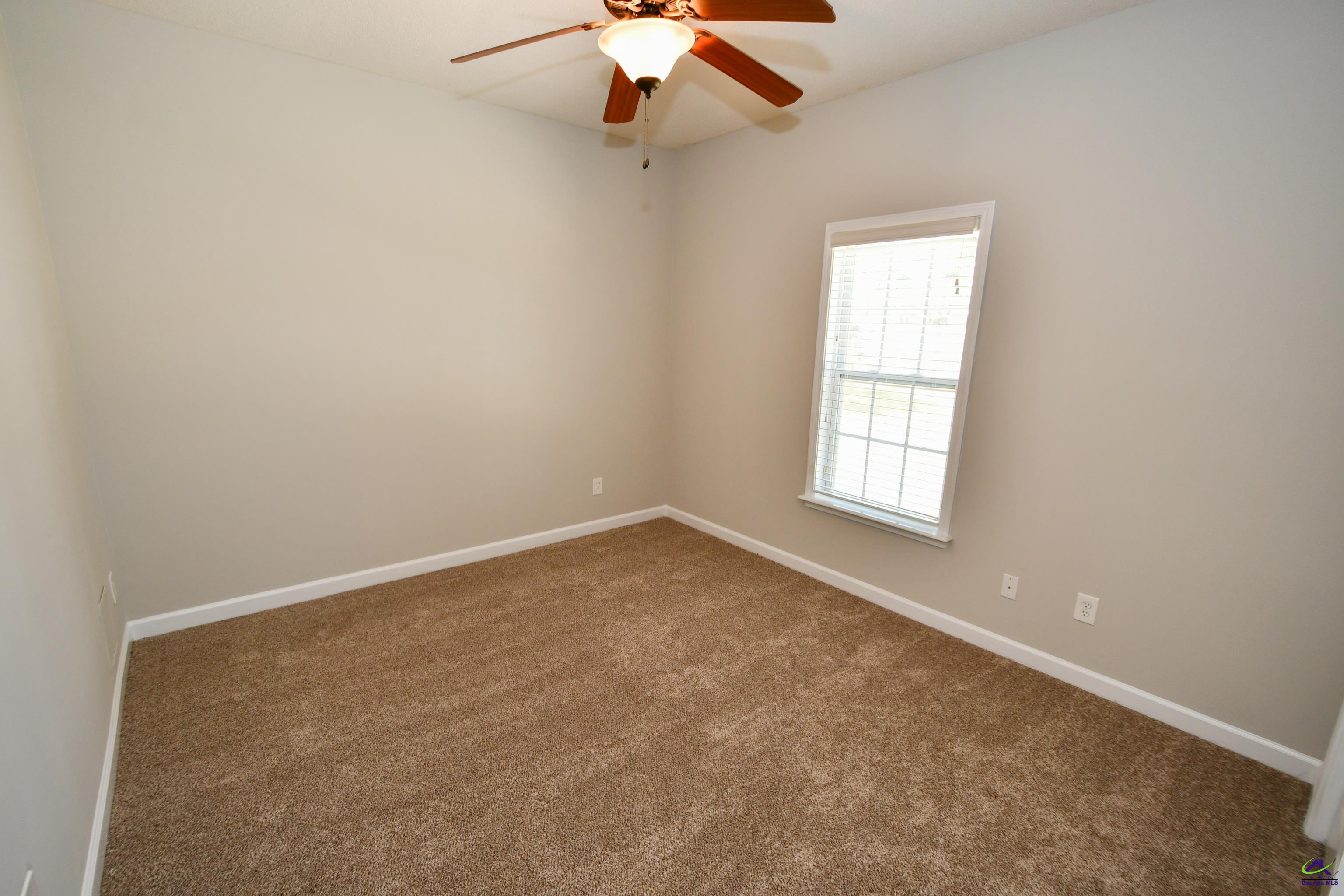 202 Wingfield Way