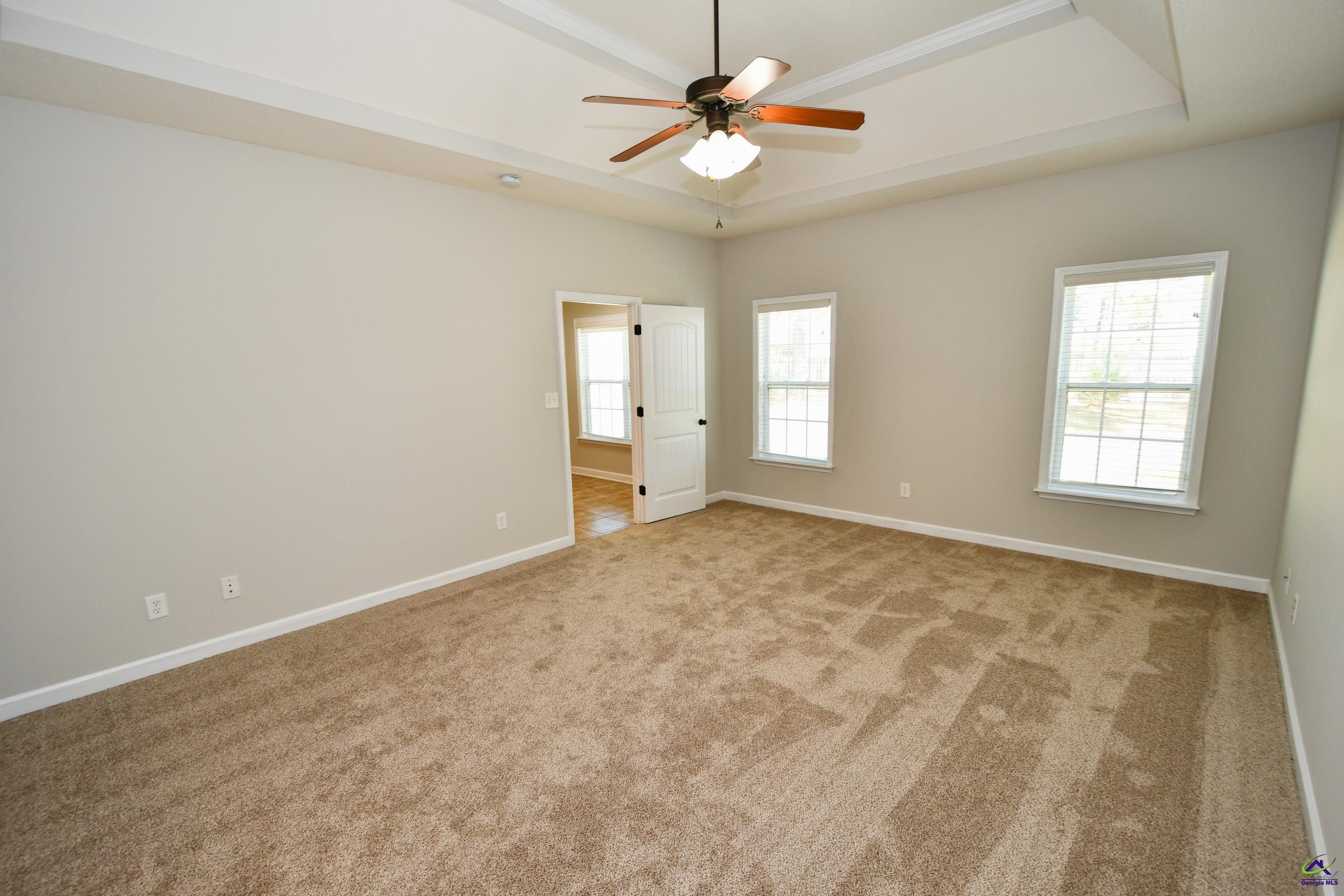 202 Wingfield Way