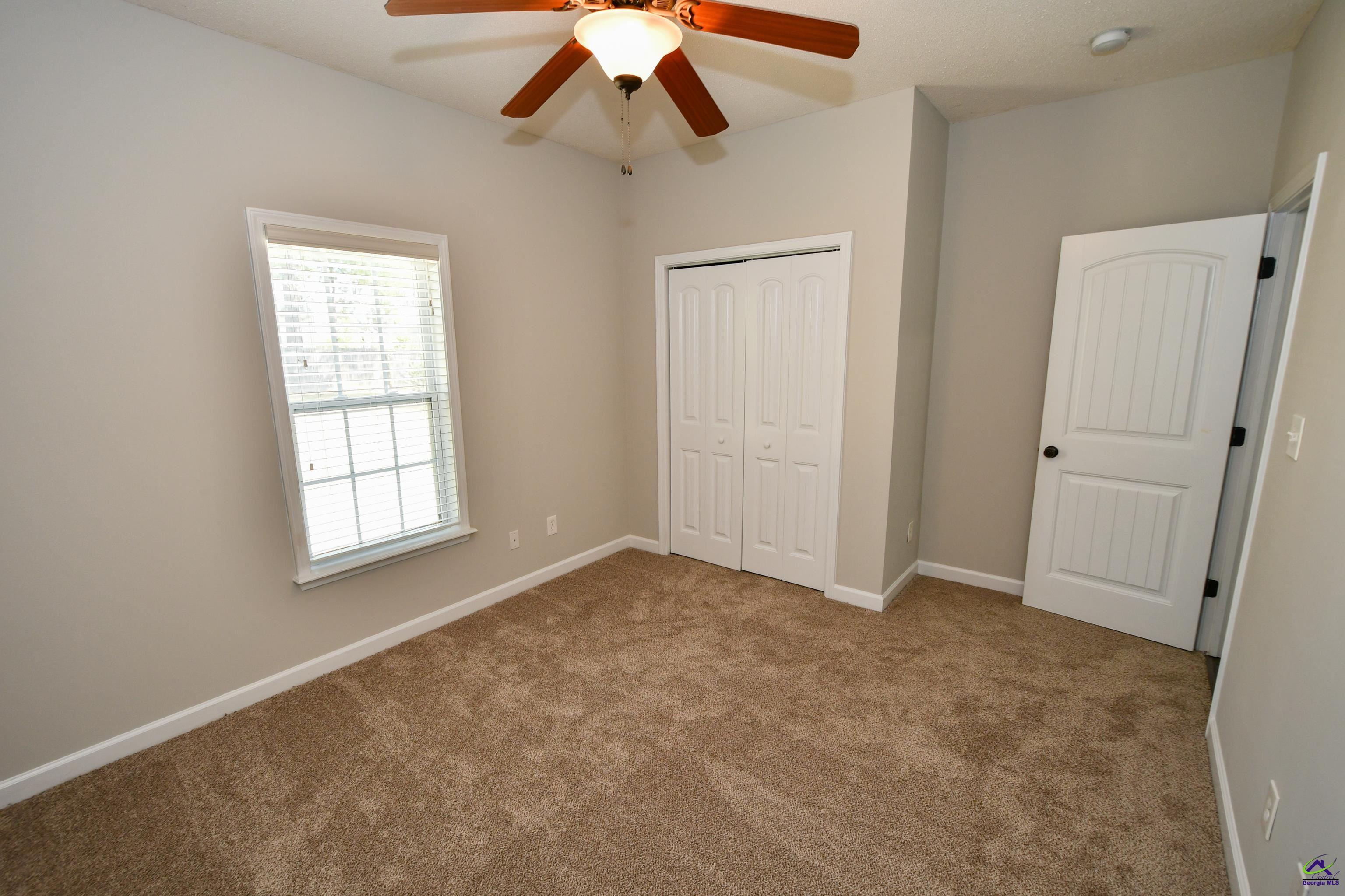202 Wingfield Way