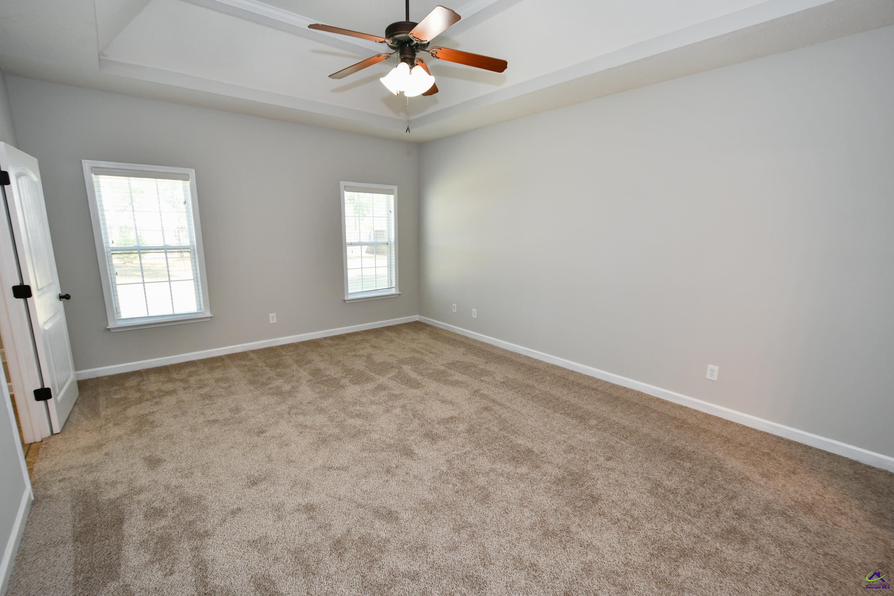 202 Wingfield Way