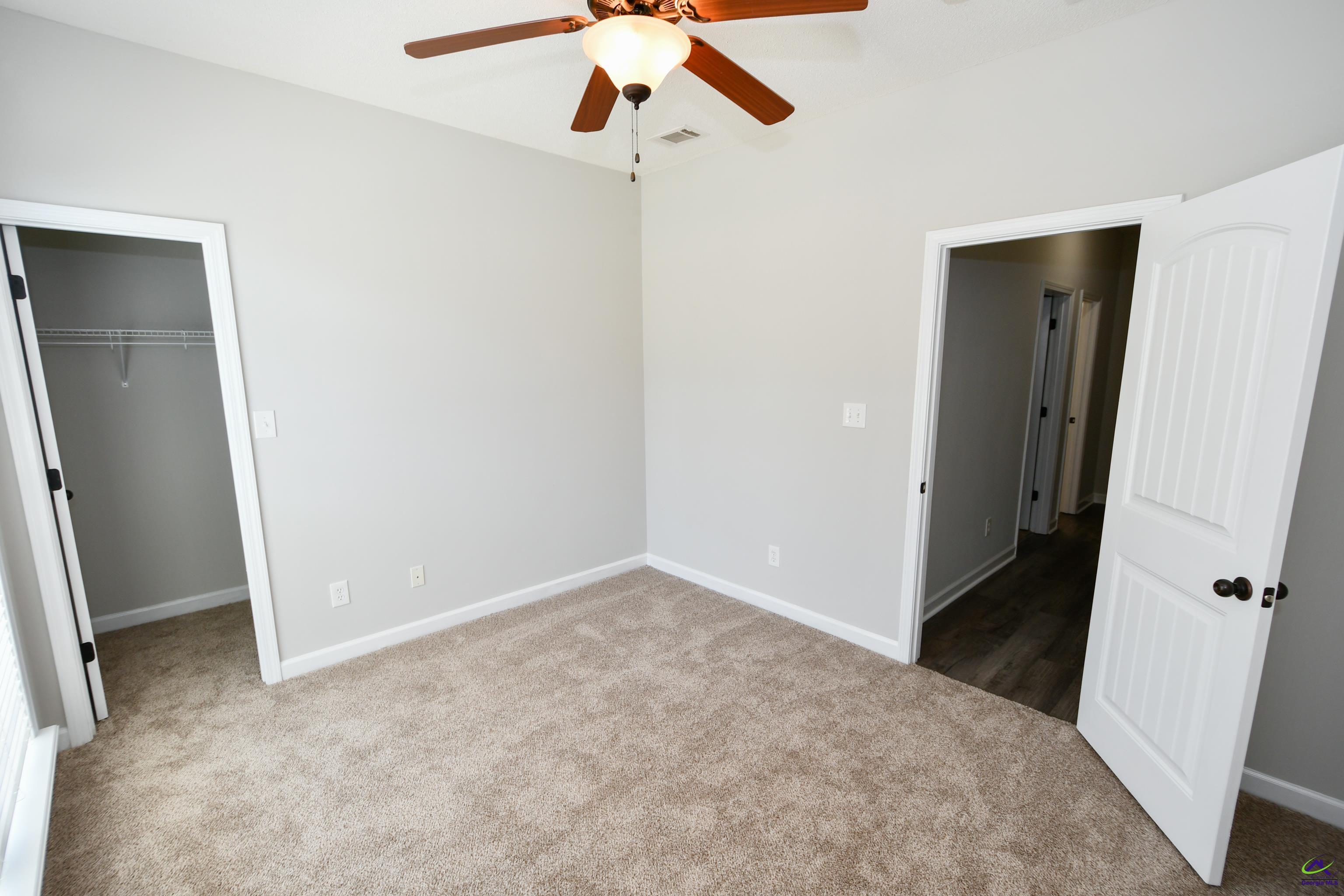 202 Wingfield Way