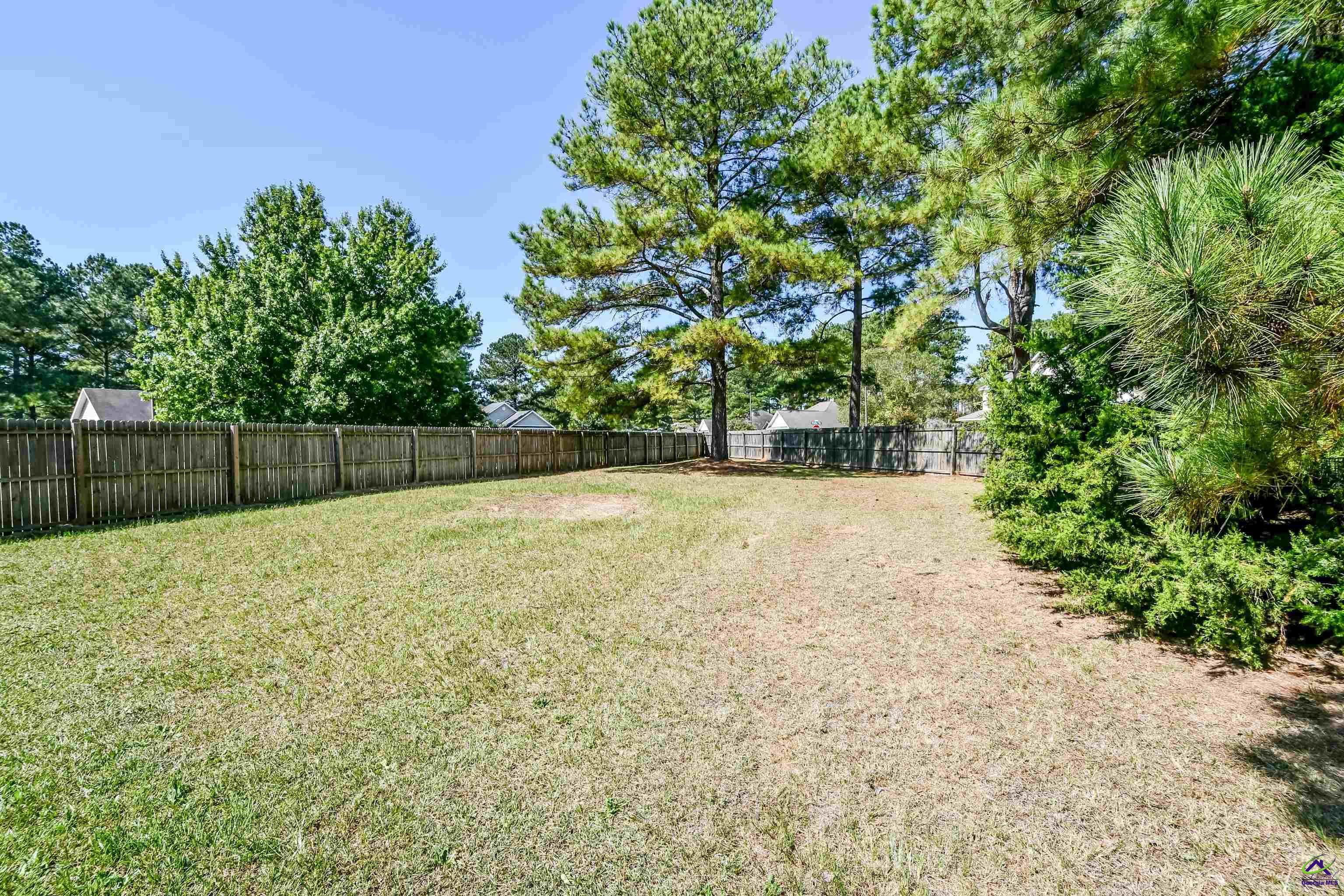 202 Wingfield Way