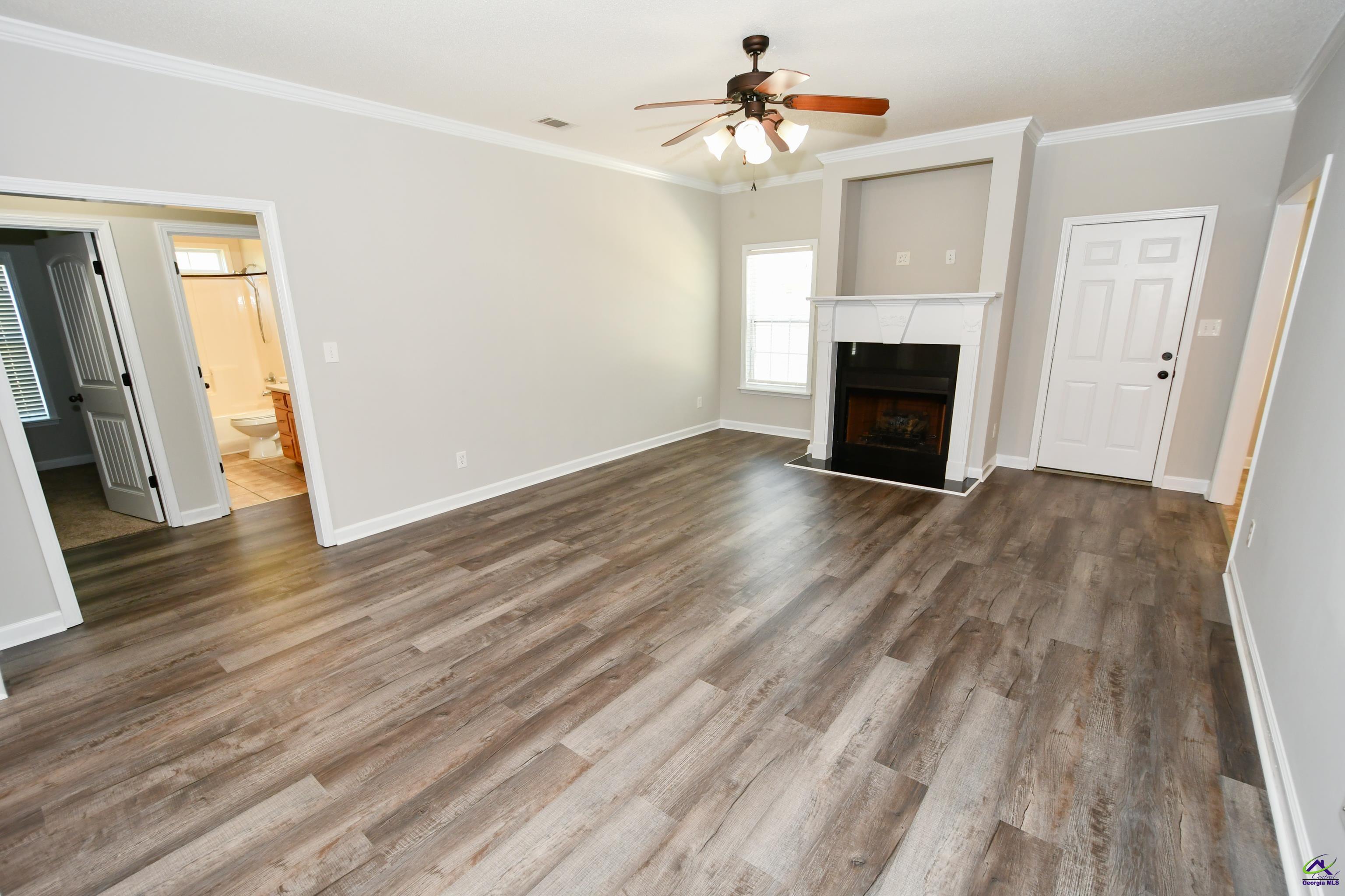 202 Wingfield Way
