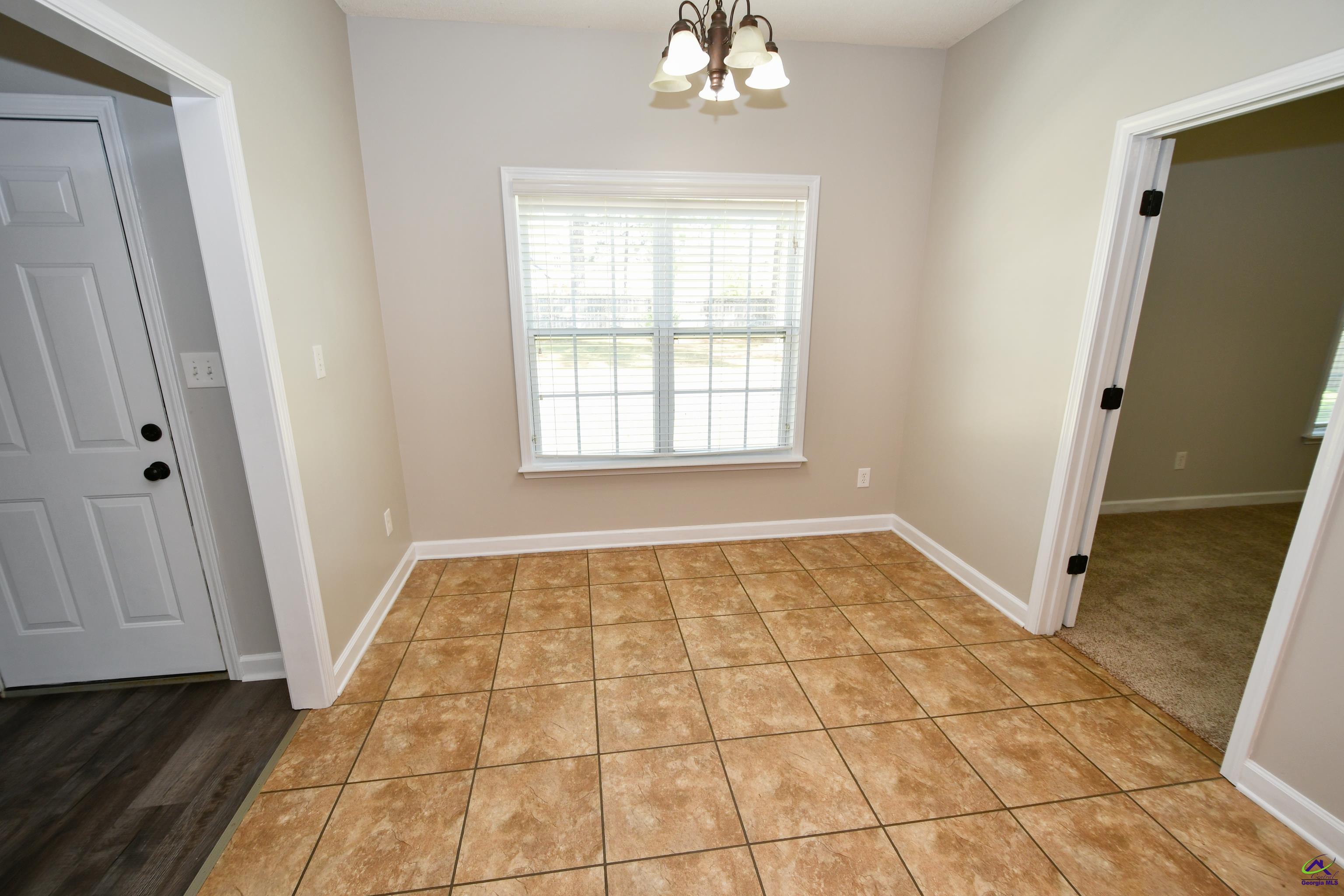 202 Wingfield Way