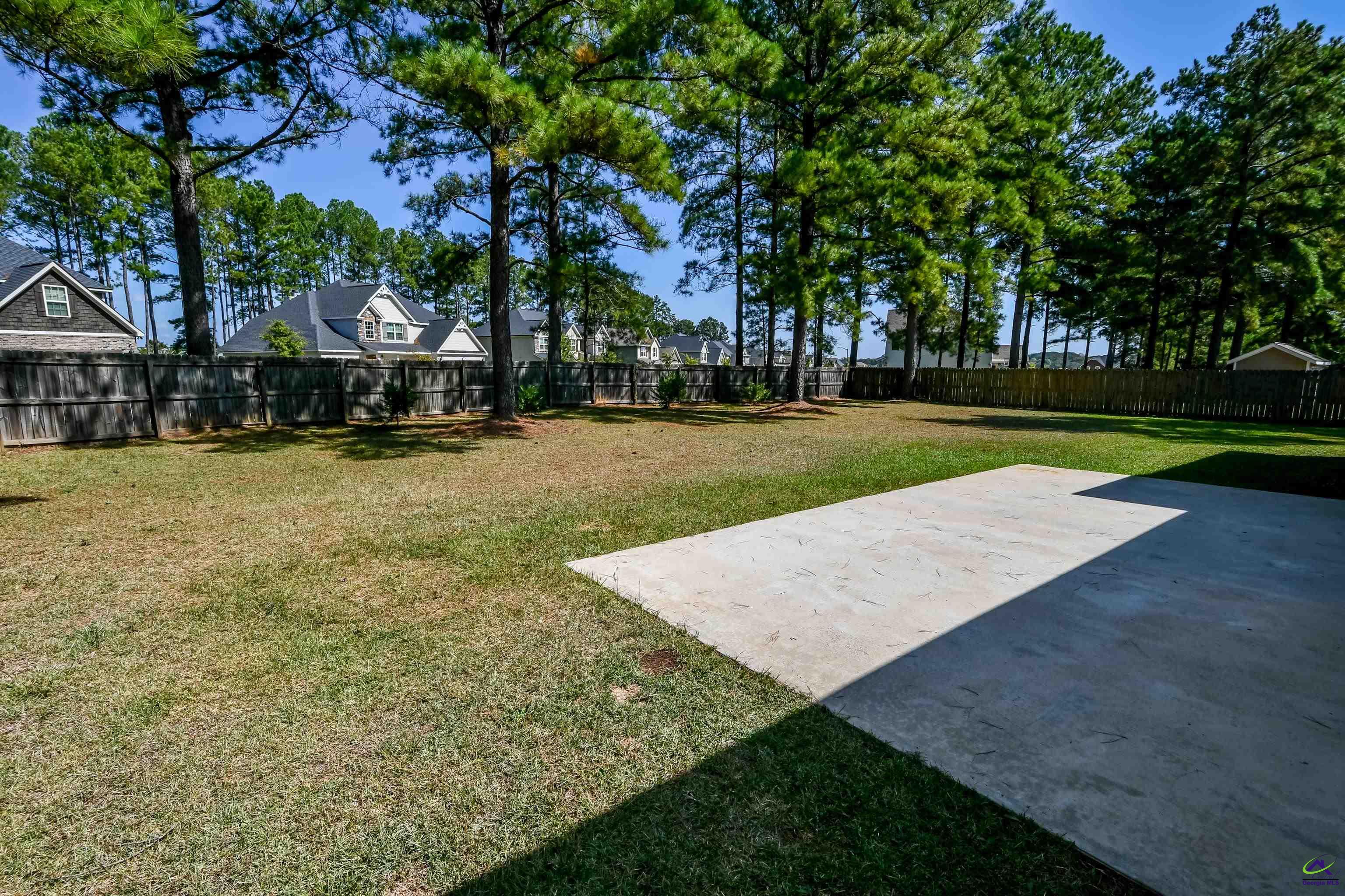 202 Wingfield Way
