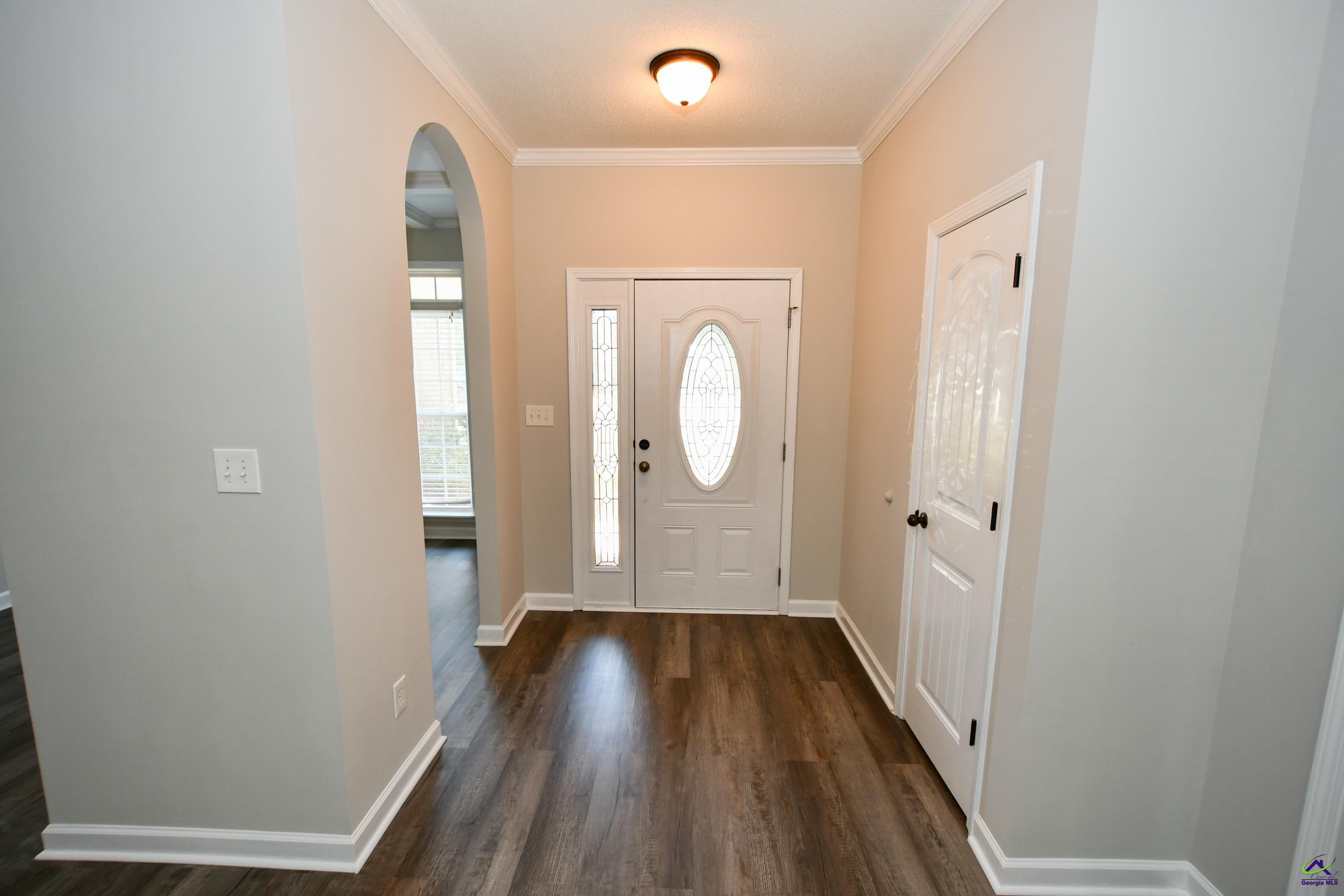 202 Wingfield Way