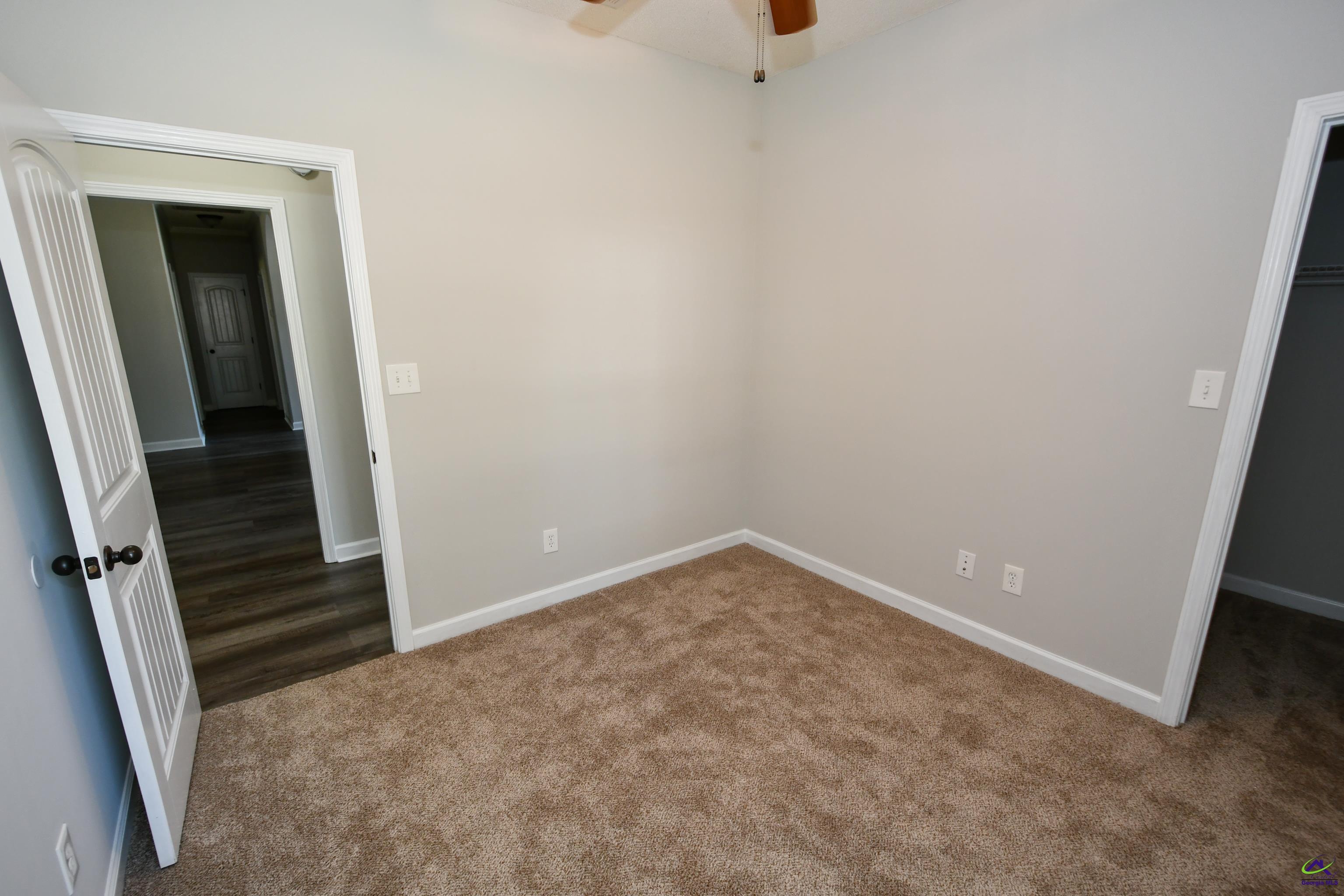 202 Wingfield Way