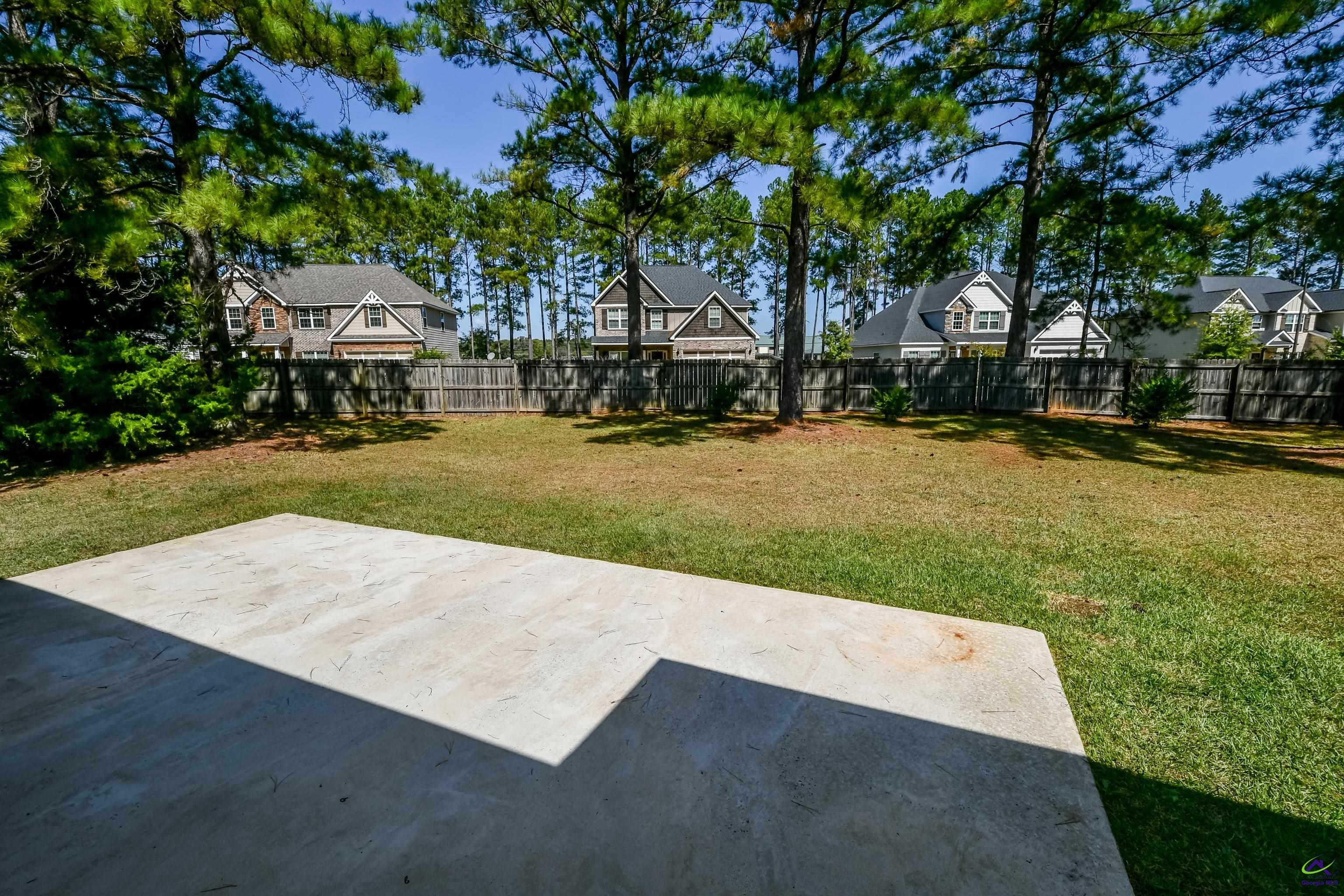 202 Wingfield Way