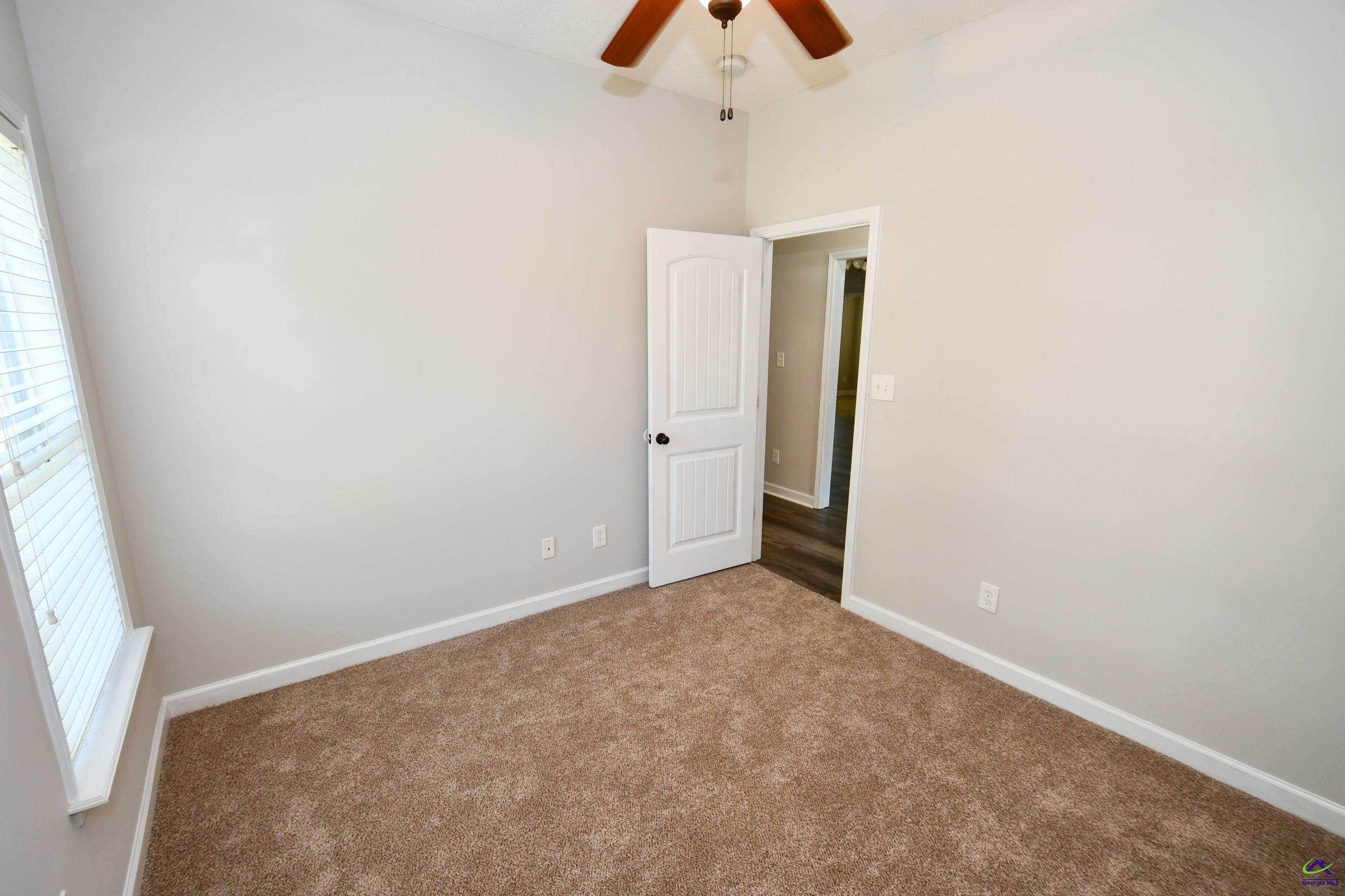 202 Wingfield Way