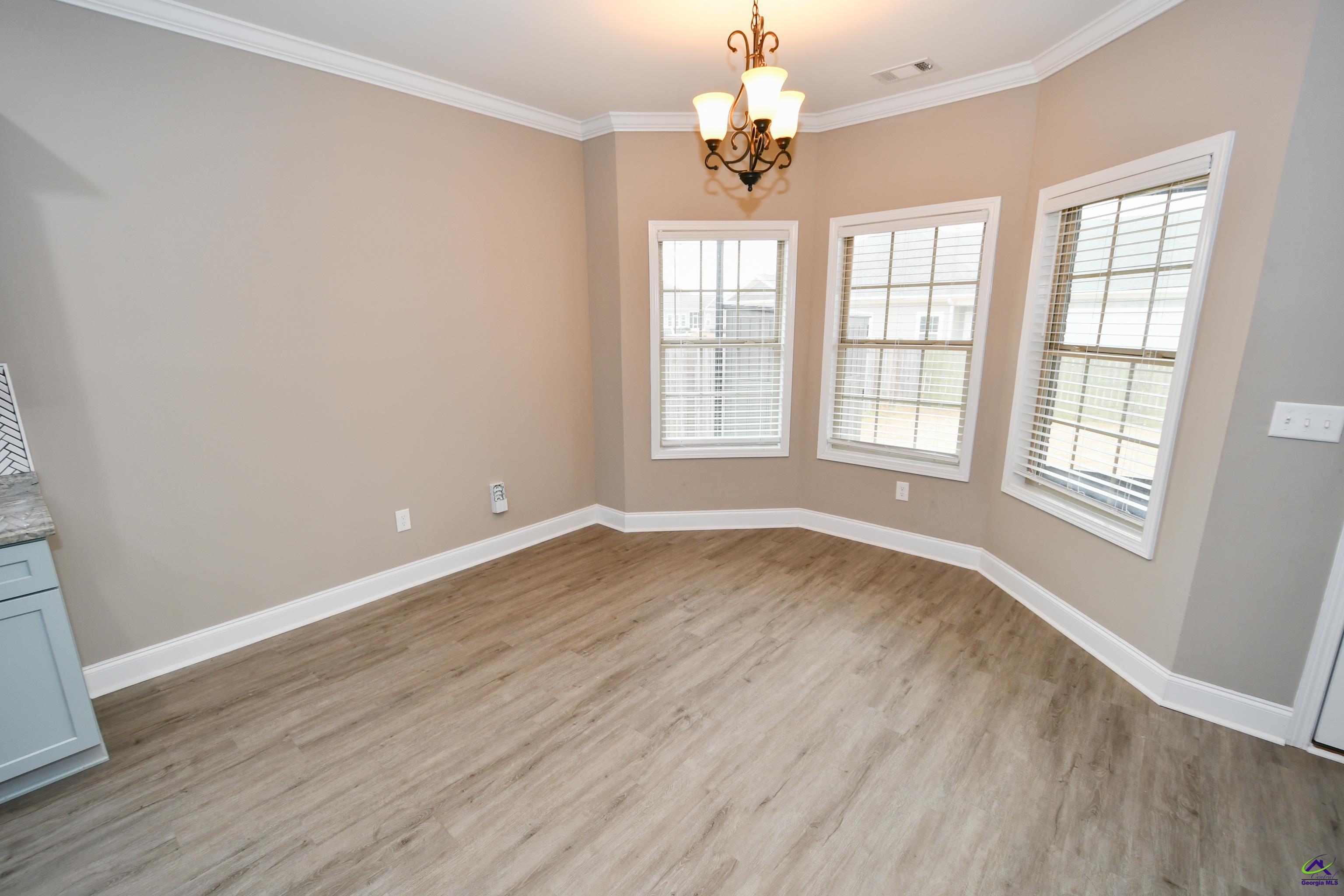 202 Legacy Court