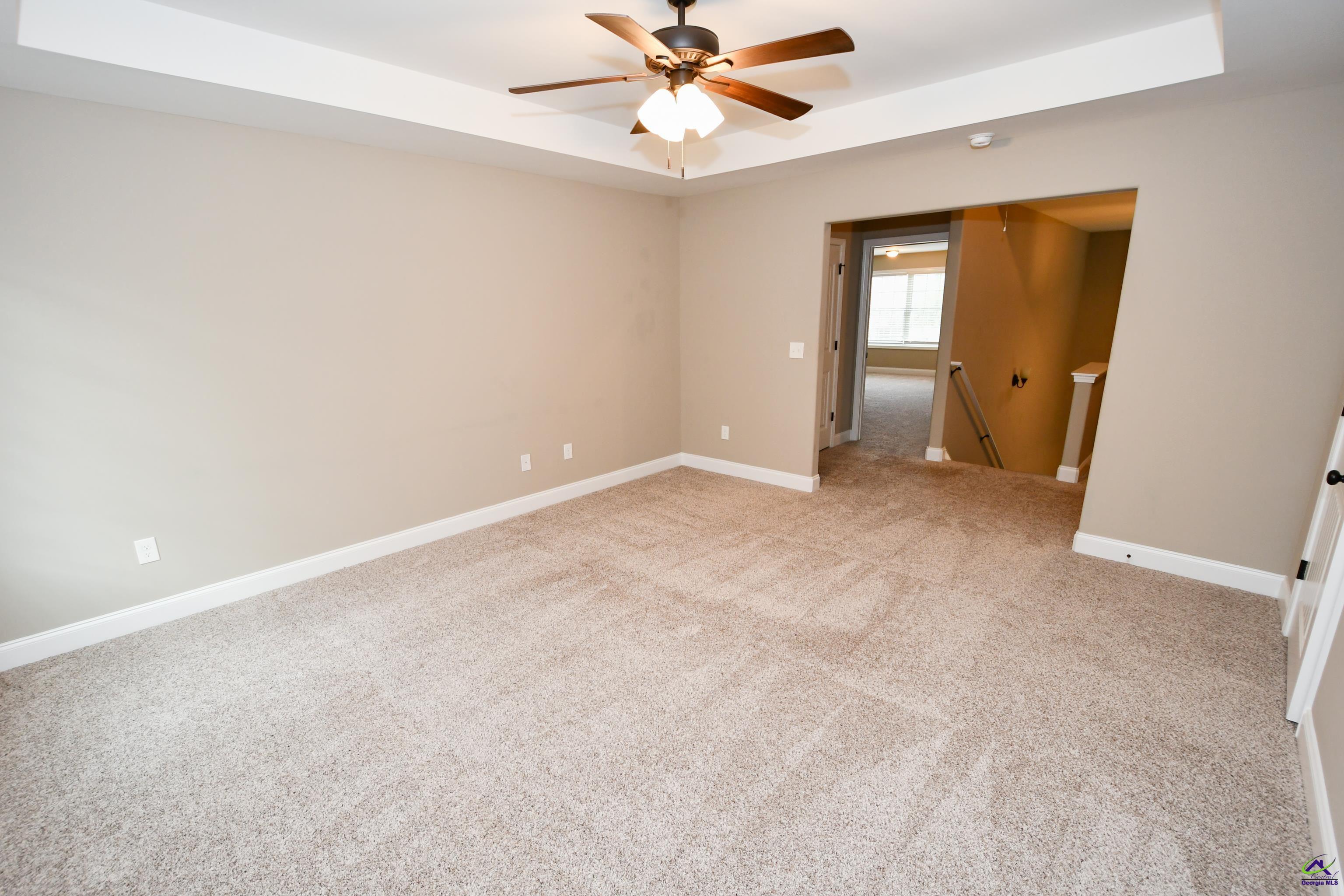 202 Legacy Court