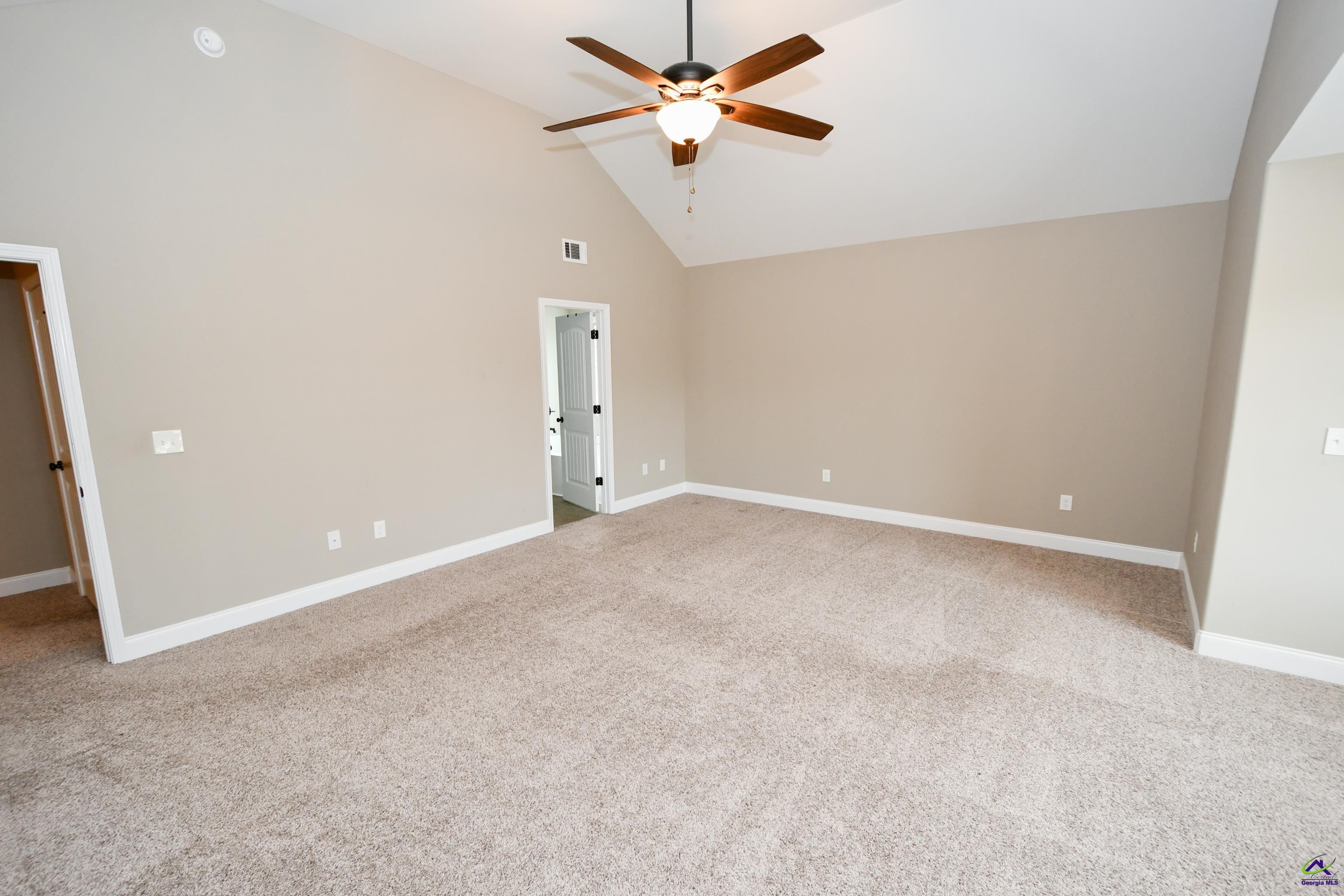 202 Legacy Court