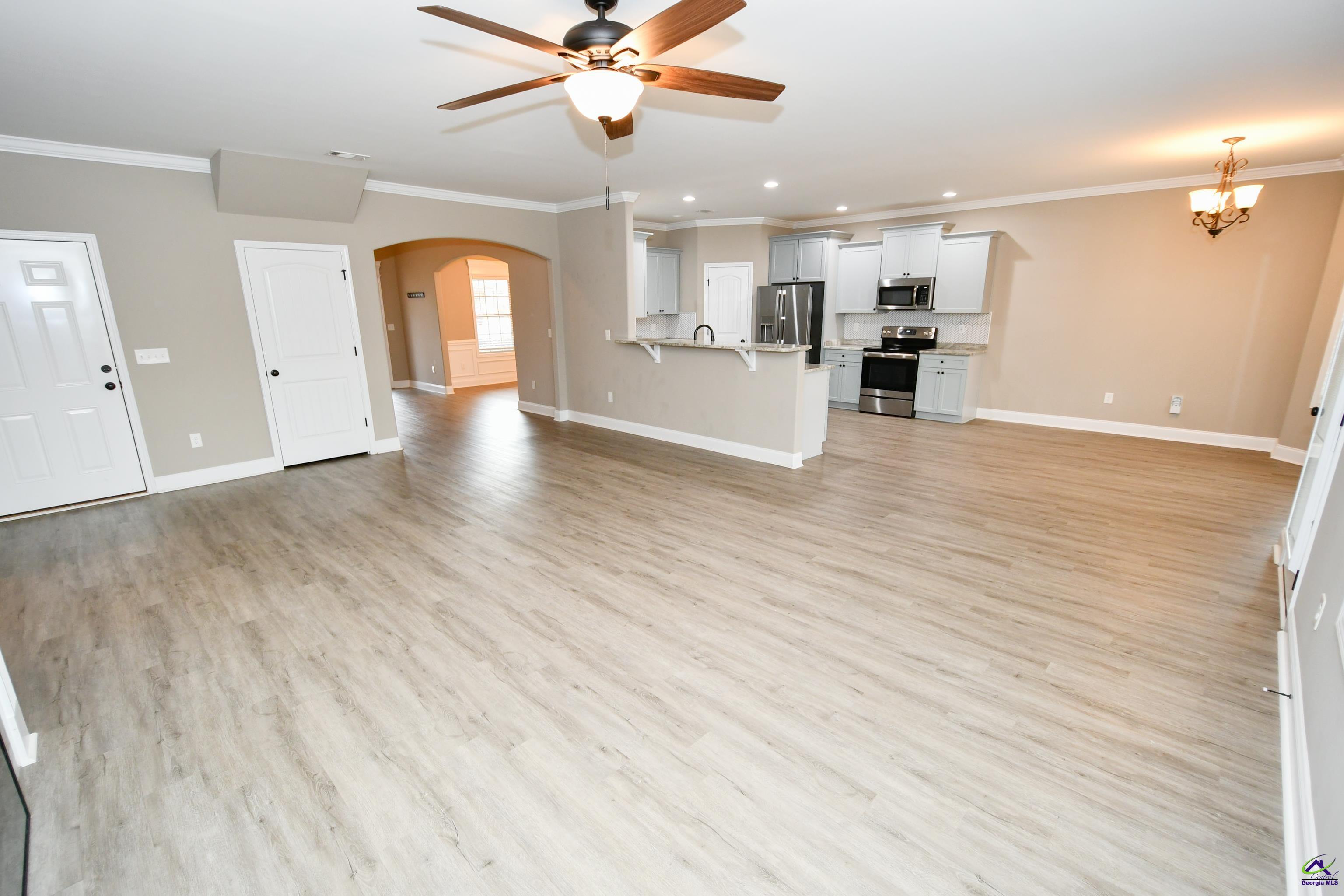 202 Legacy Court