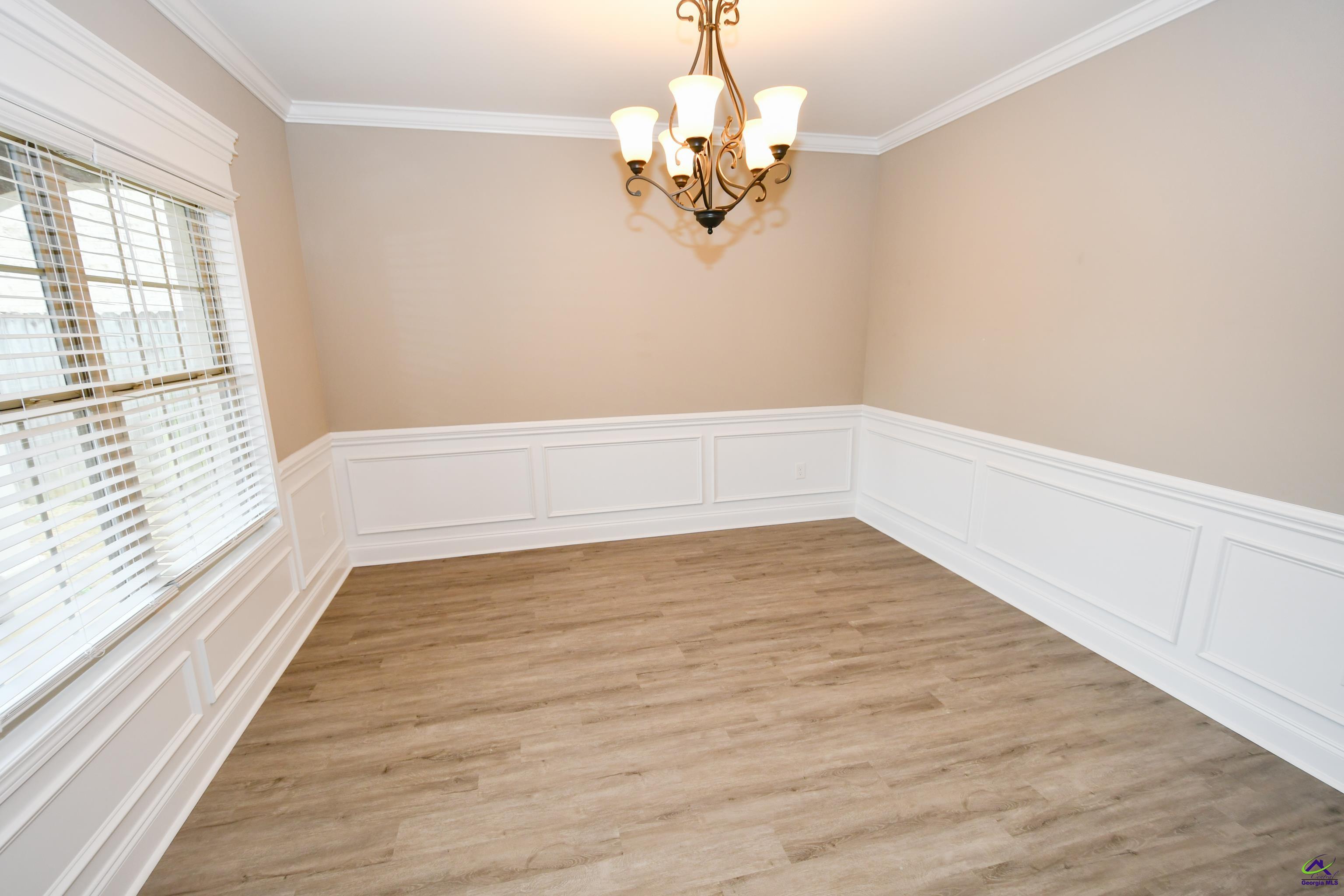 202 Legacy Court