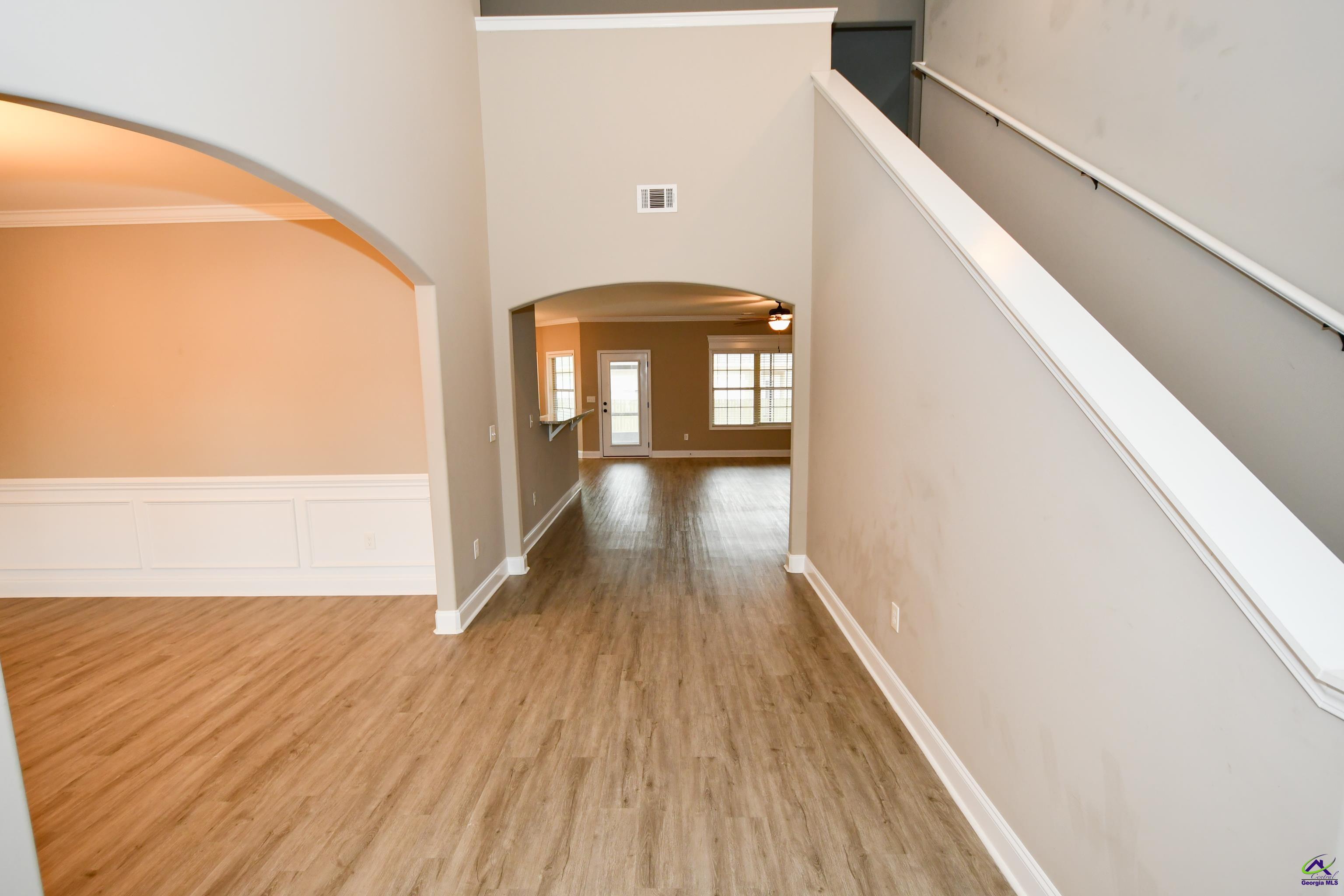 202 Legacy Court