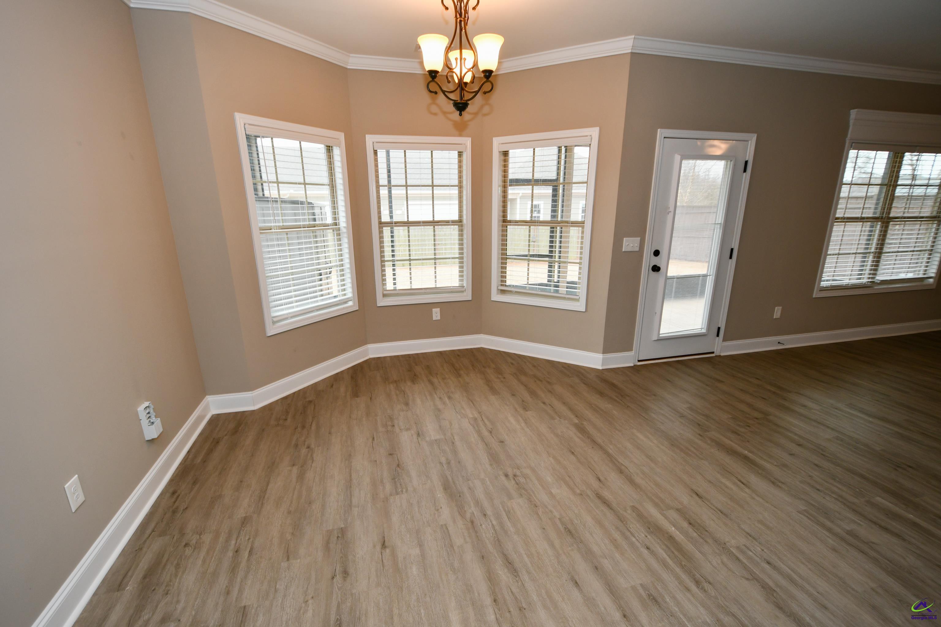 202 Legacy Court